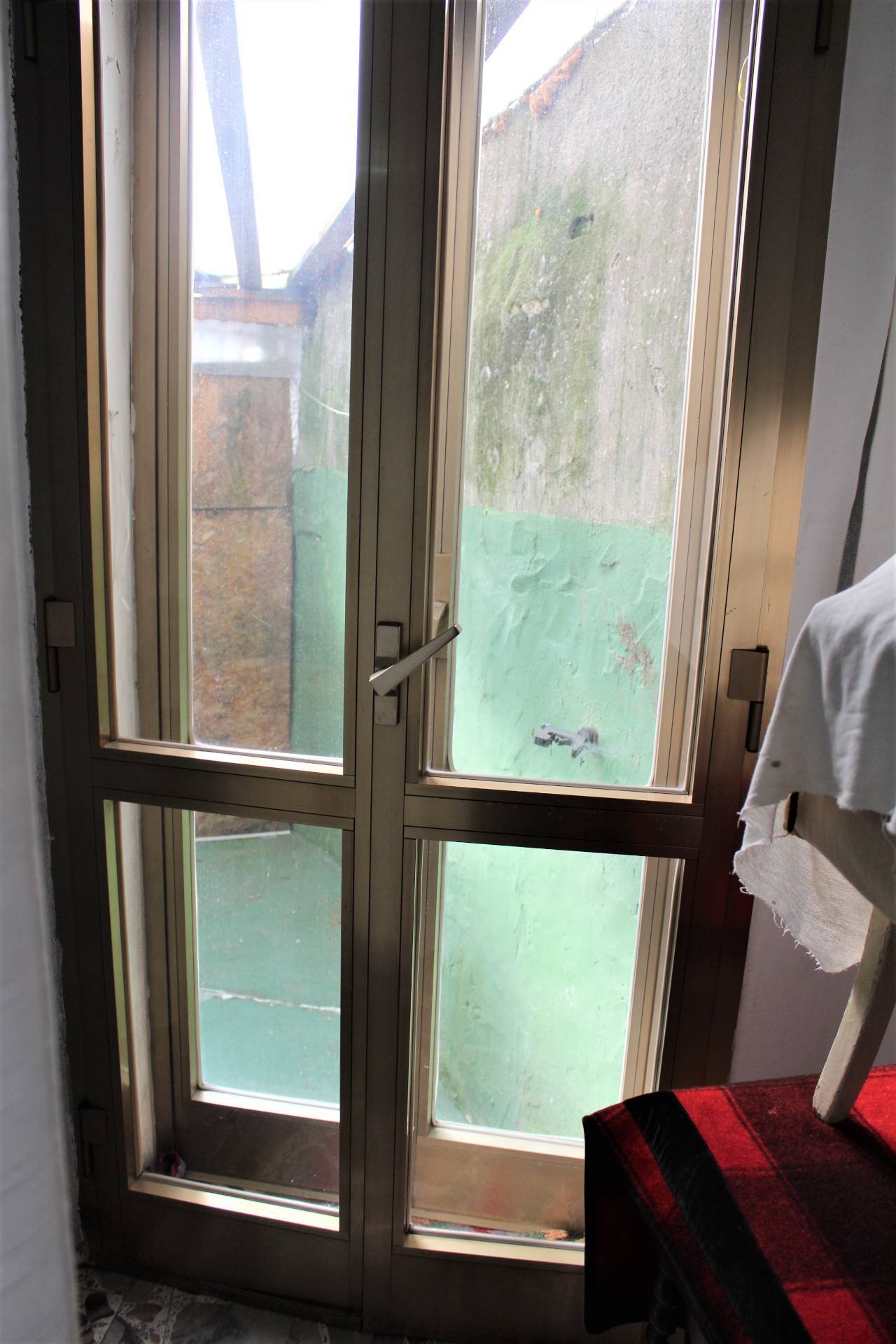 Casa singola in vendita a Palmoli