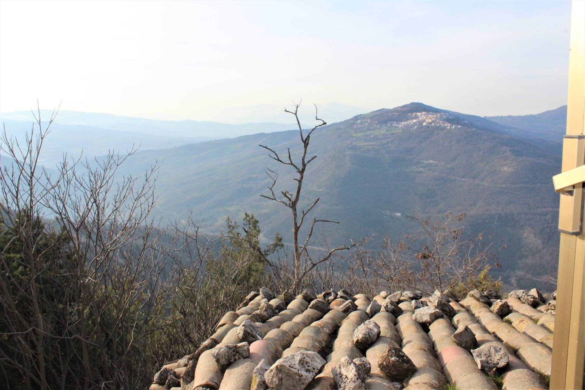 Casa singola in vendita a Palmoli