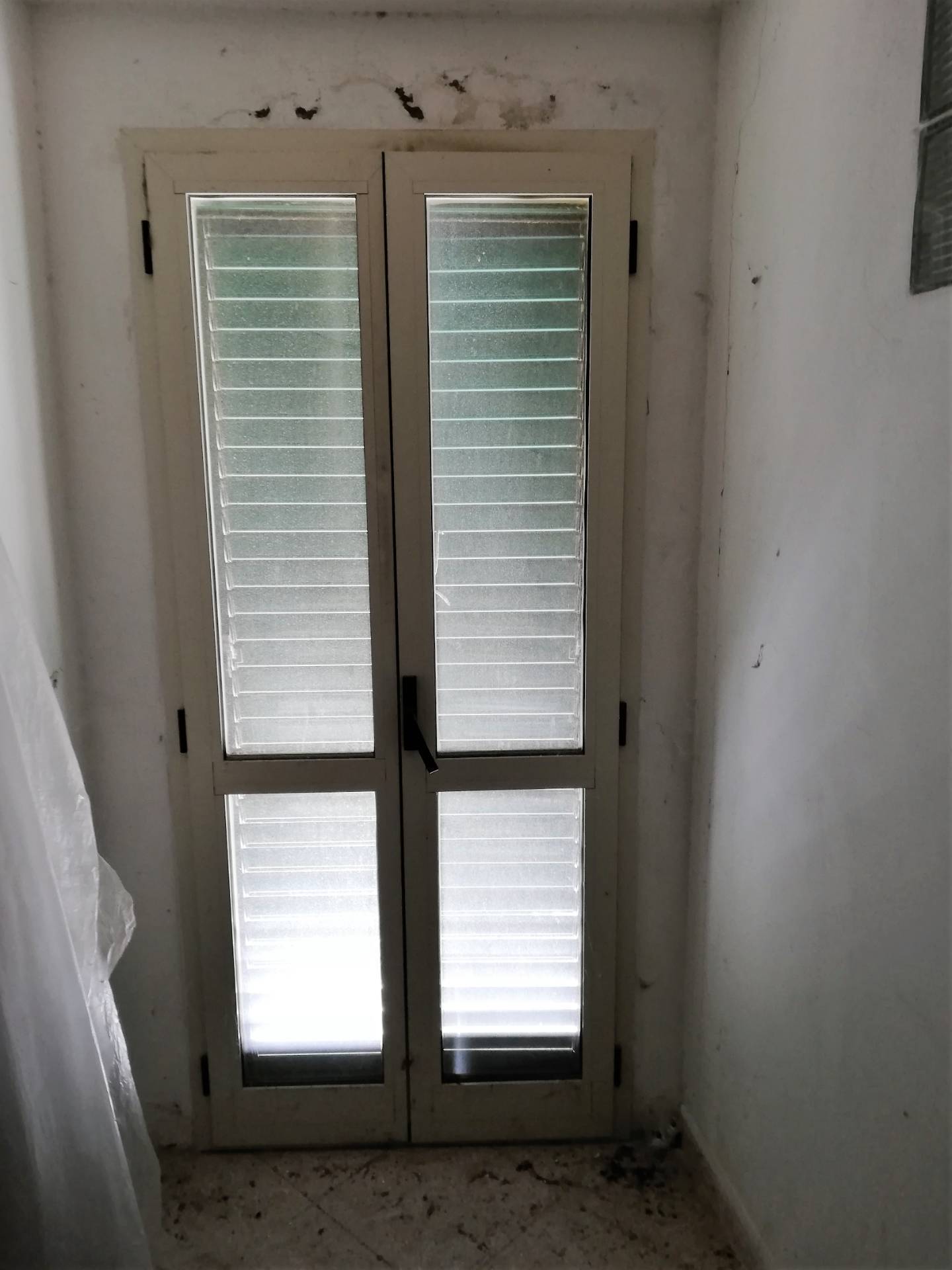 Terratetto in vendita a Tufillo