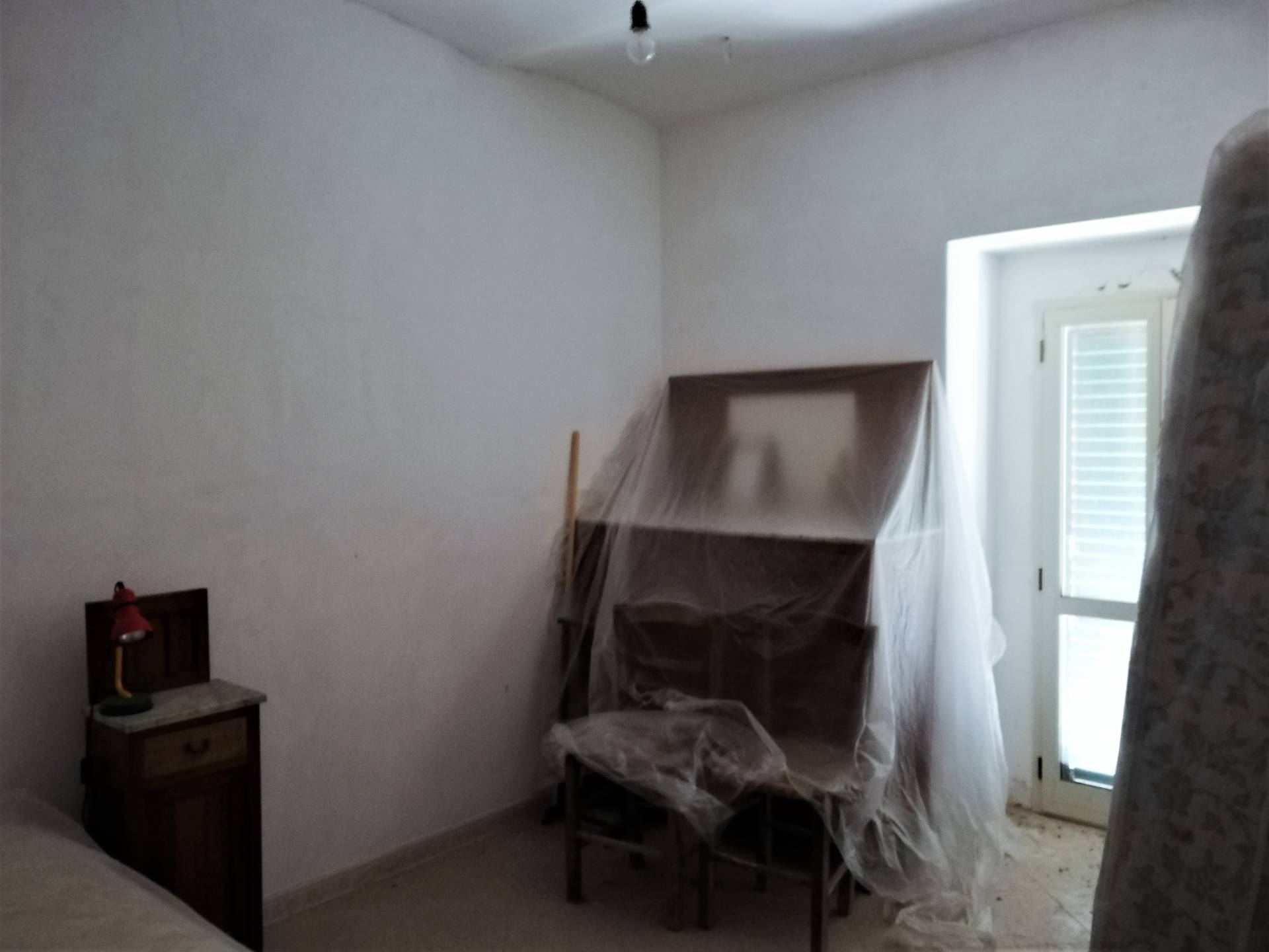 Terratetto in vendita a Tufillo