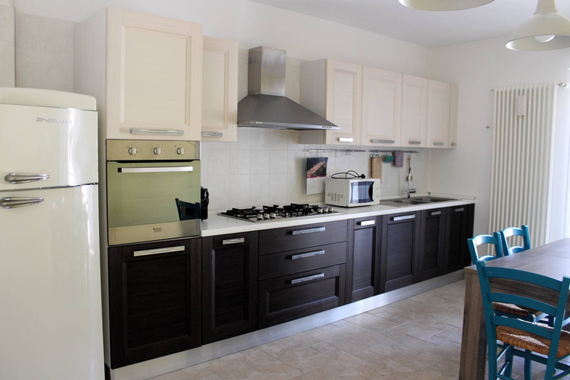 Casa singola in vendita a Tufillo