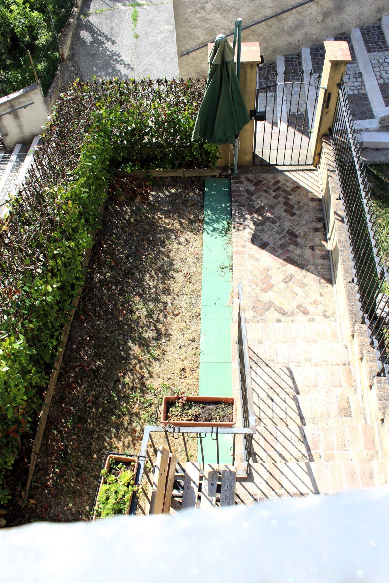 Casa singola in vendita a Tufillo