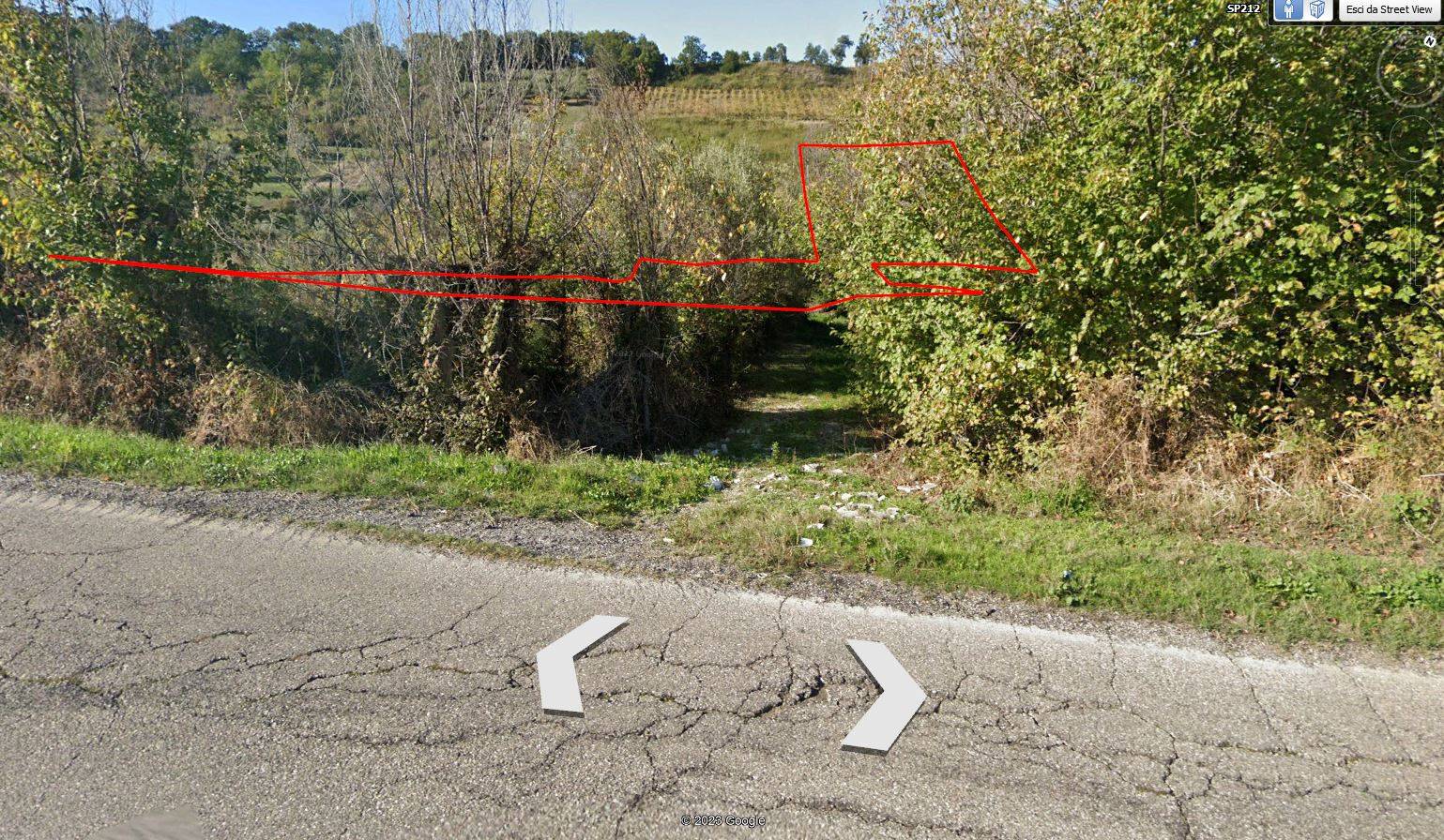 Rustico in vendita a Cupello, Strane