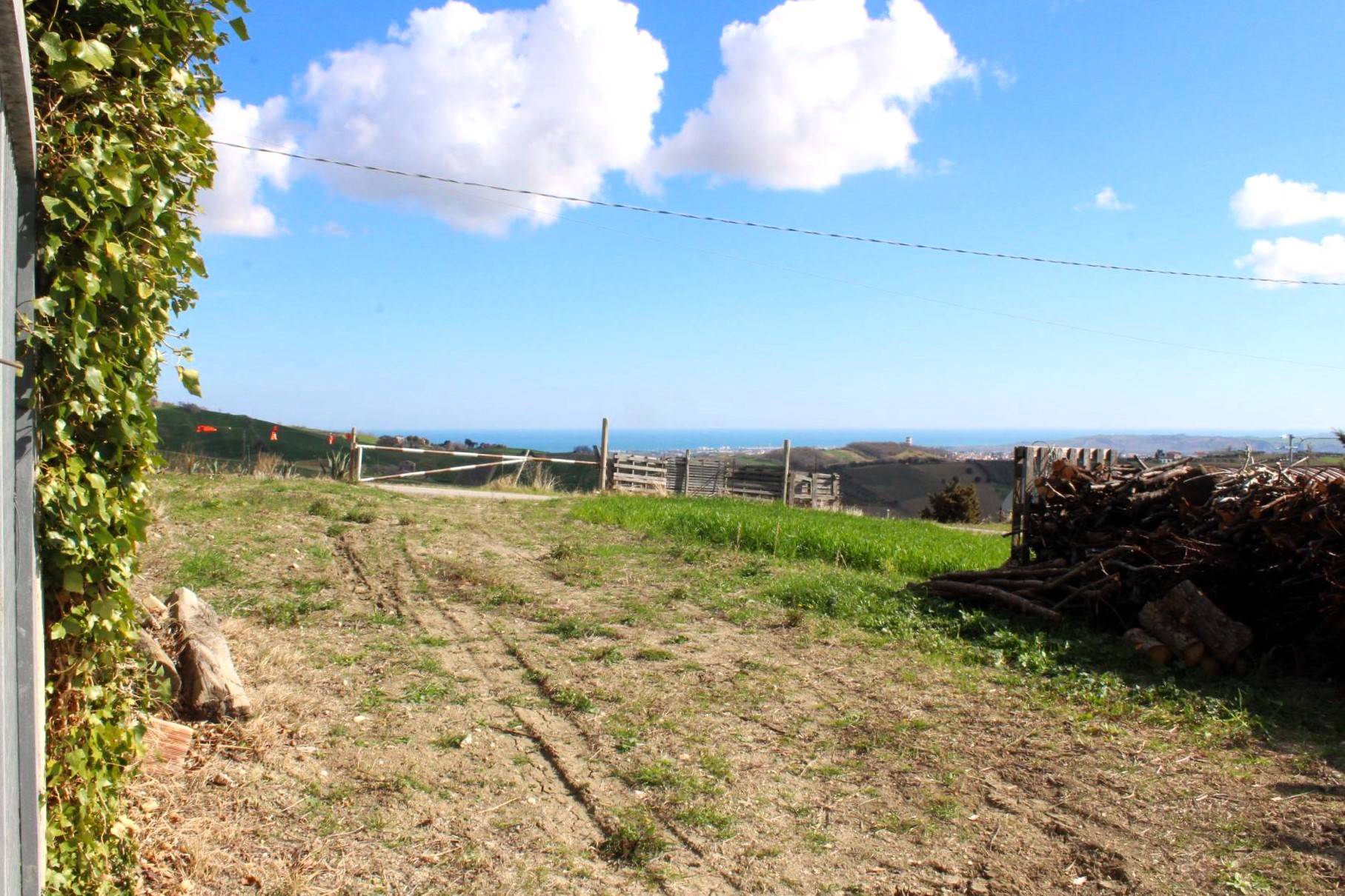 Casa singola in vendita a Cupello, Reale
