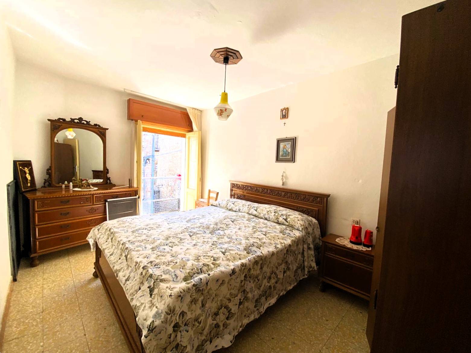 Terratetto in vendita a Palmoli