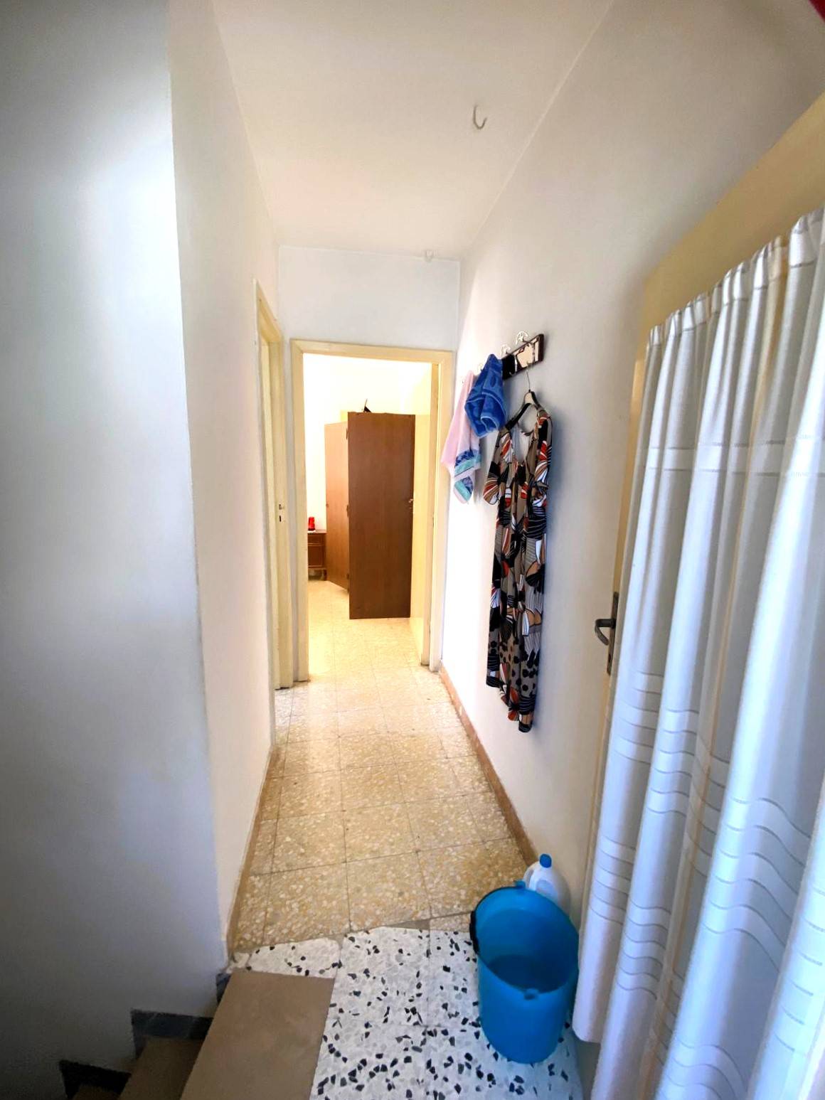 Terratetto in vendita a Palmoli