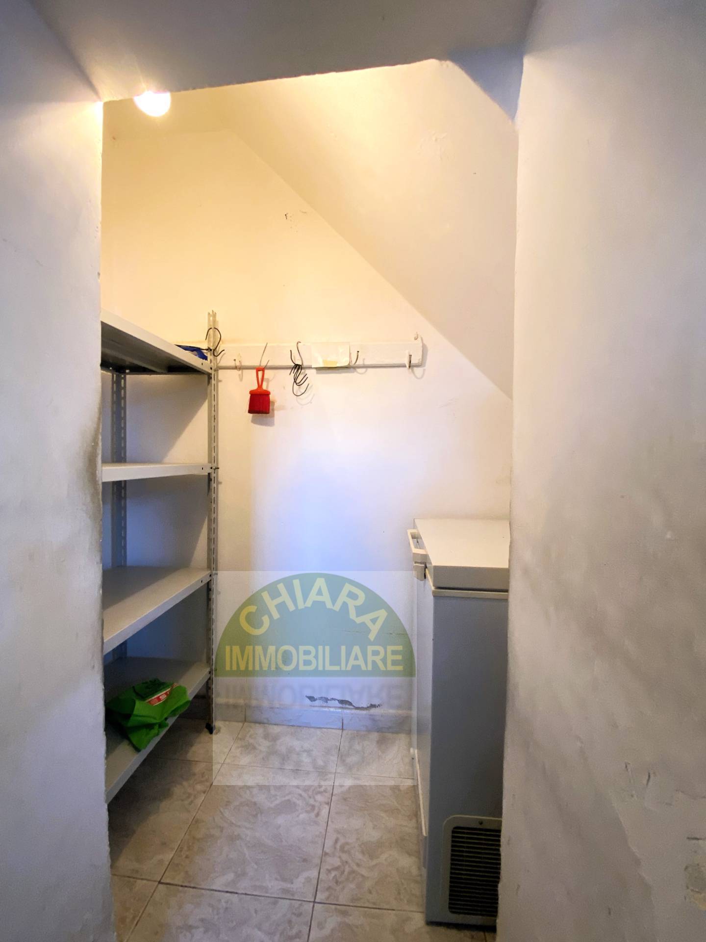 Casa singola in vendita a Monteodorisio