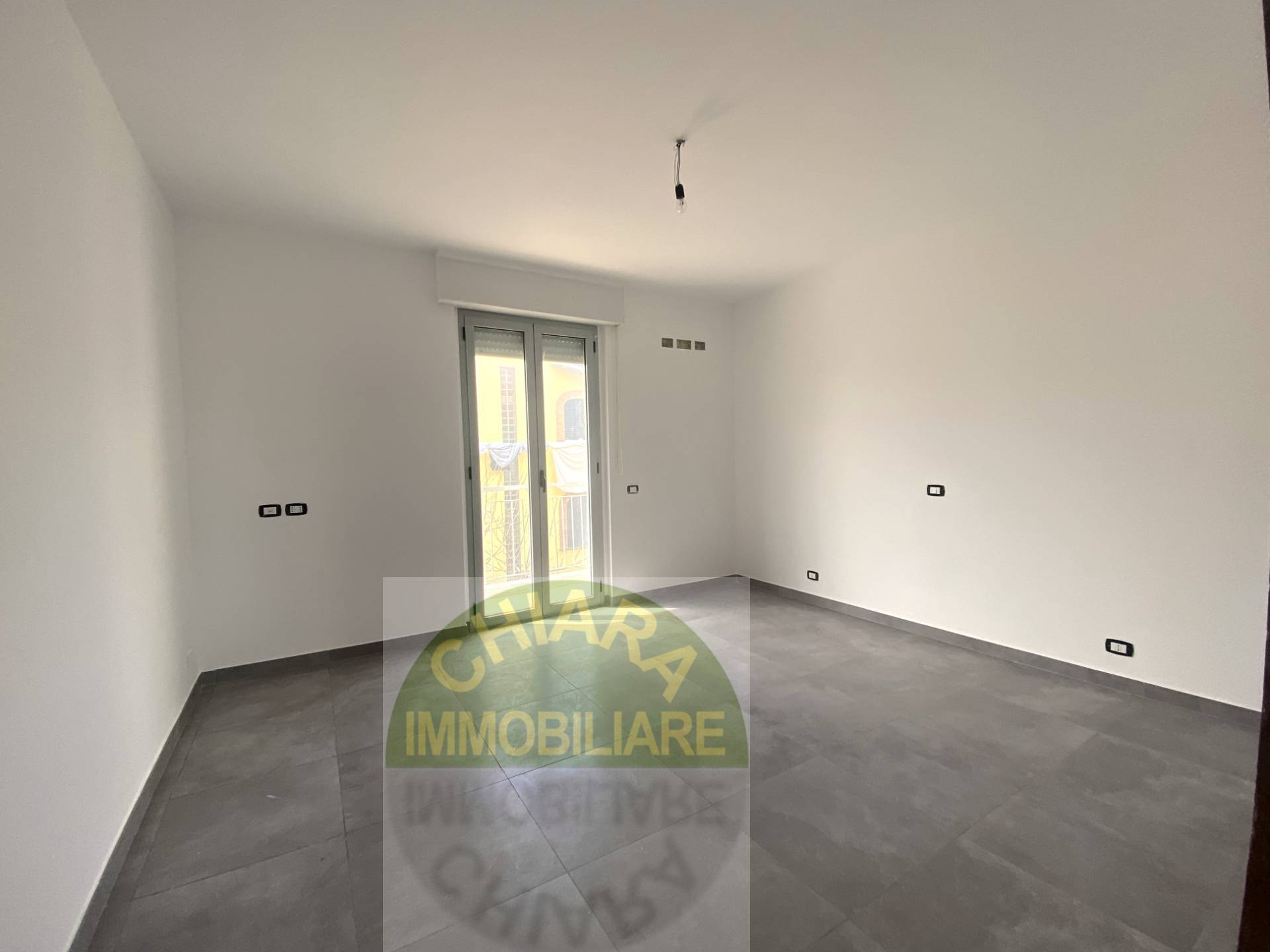 Appartamento in vendita a Cupello