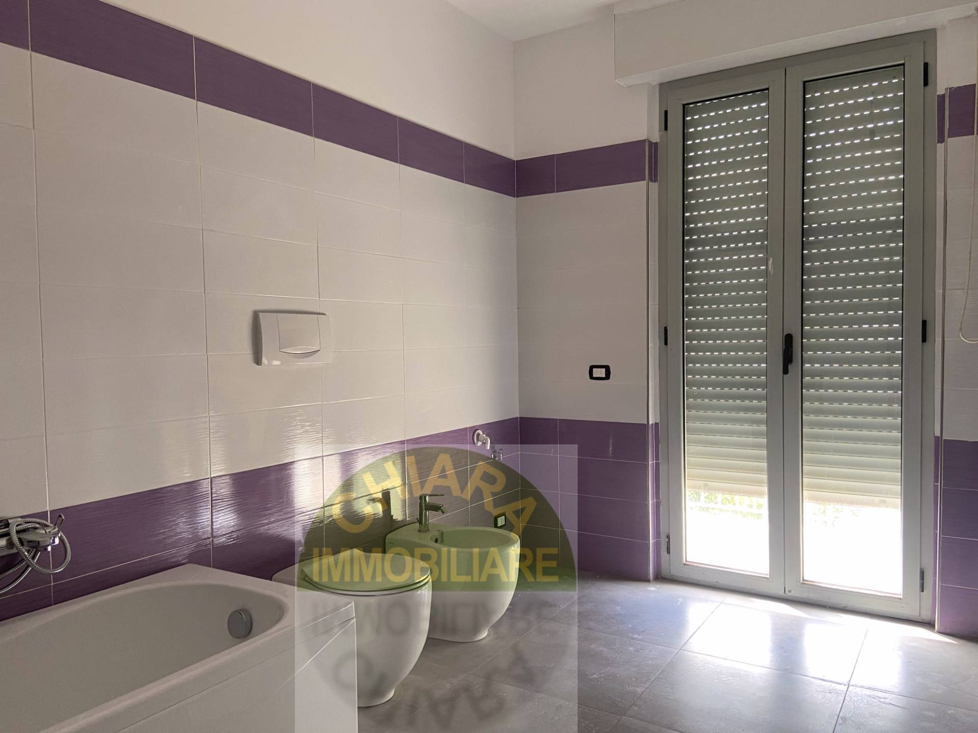 Appartamento in vendita a Cupello