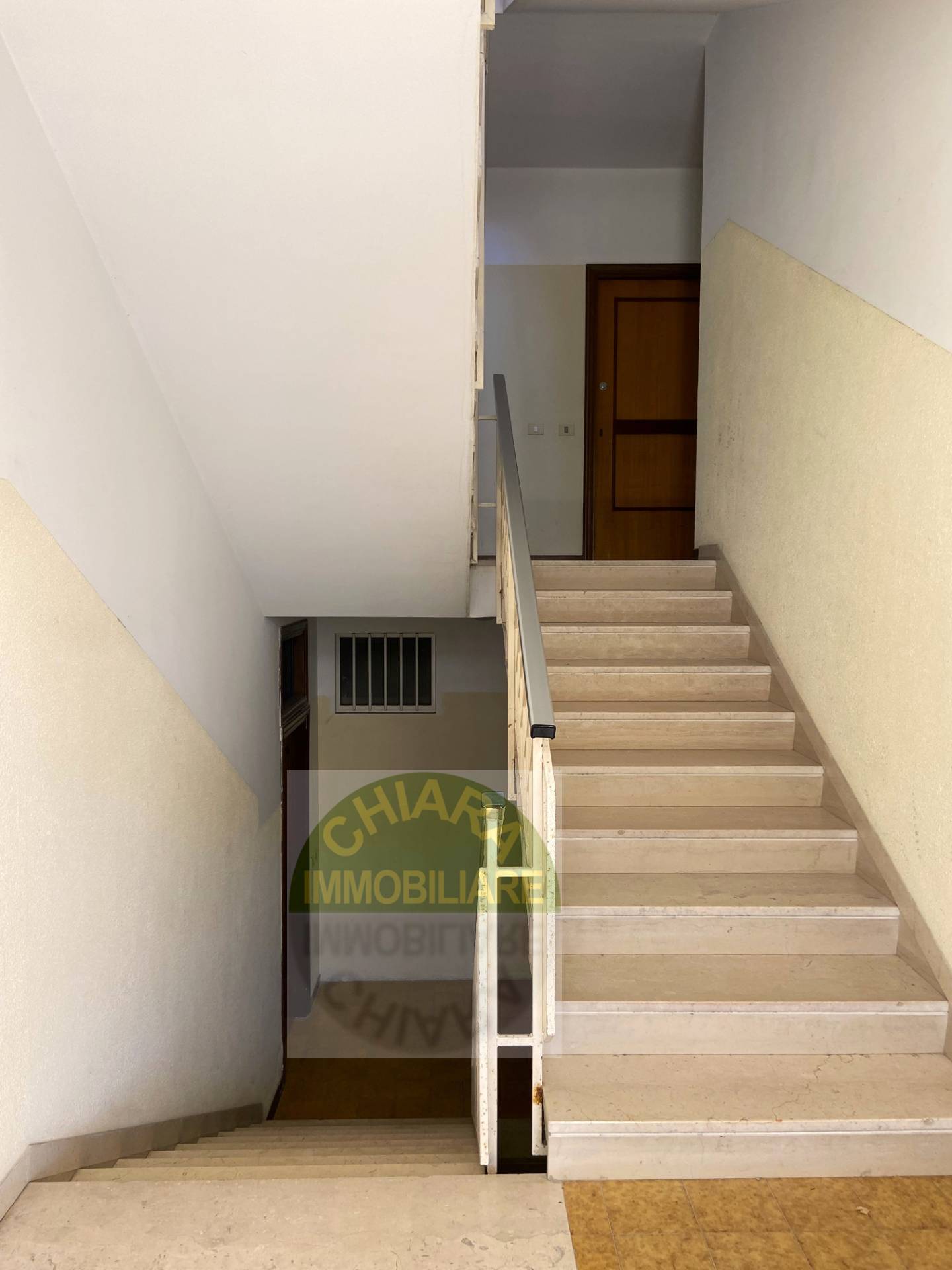 Appartamento in vendita a Vasto, Vasto Marina