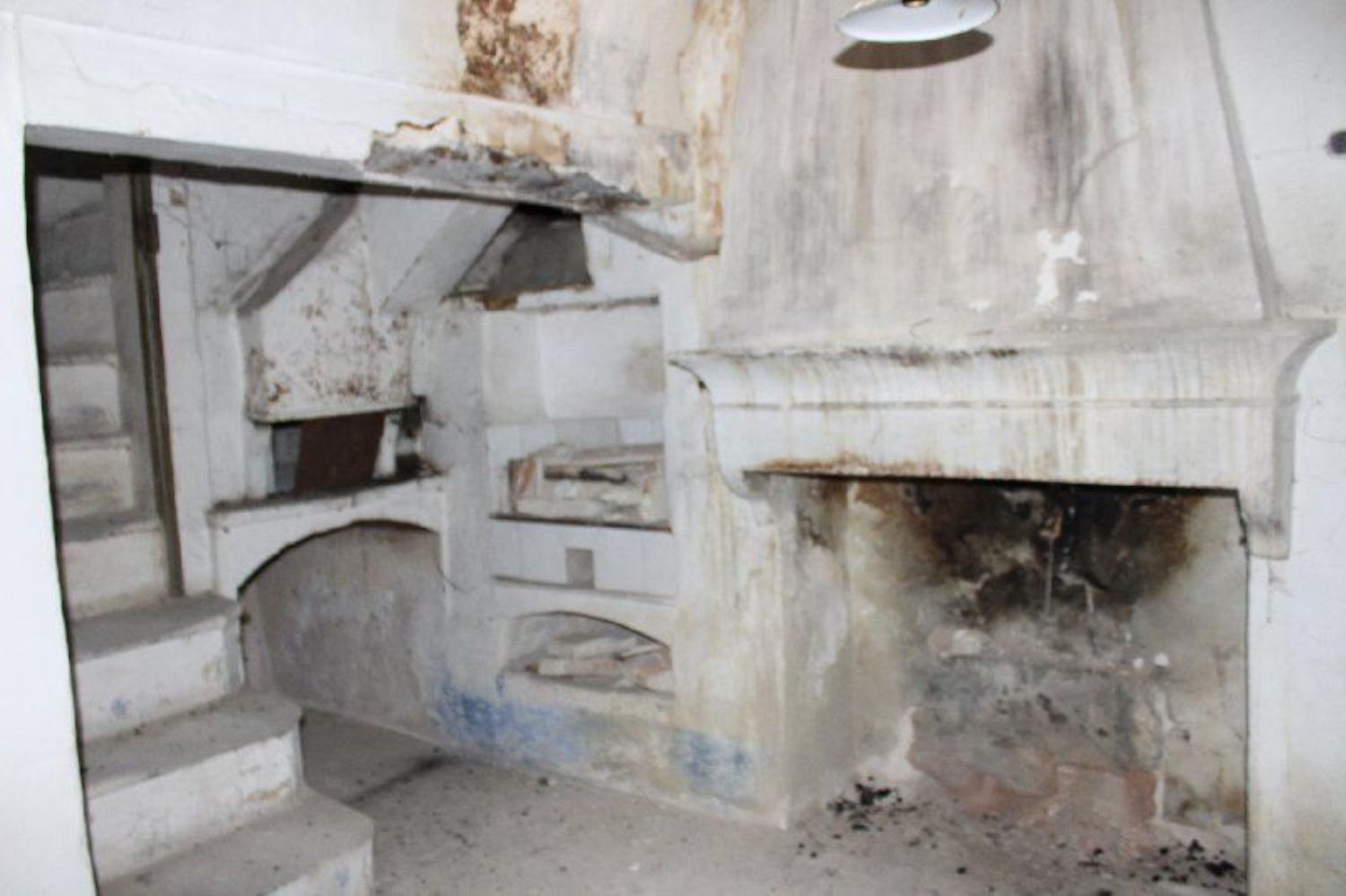 Casa singola in vendita a Palmoli