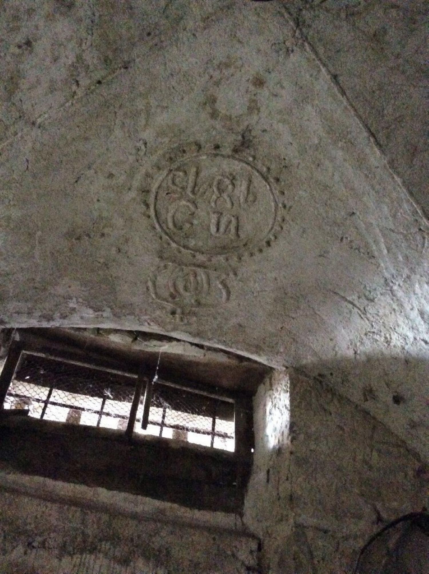 Casa singola in vendita a Palmoli