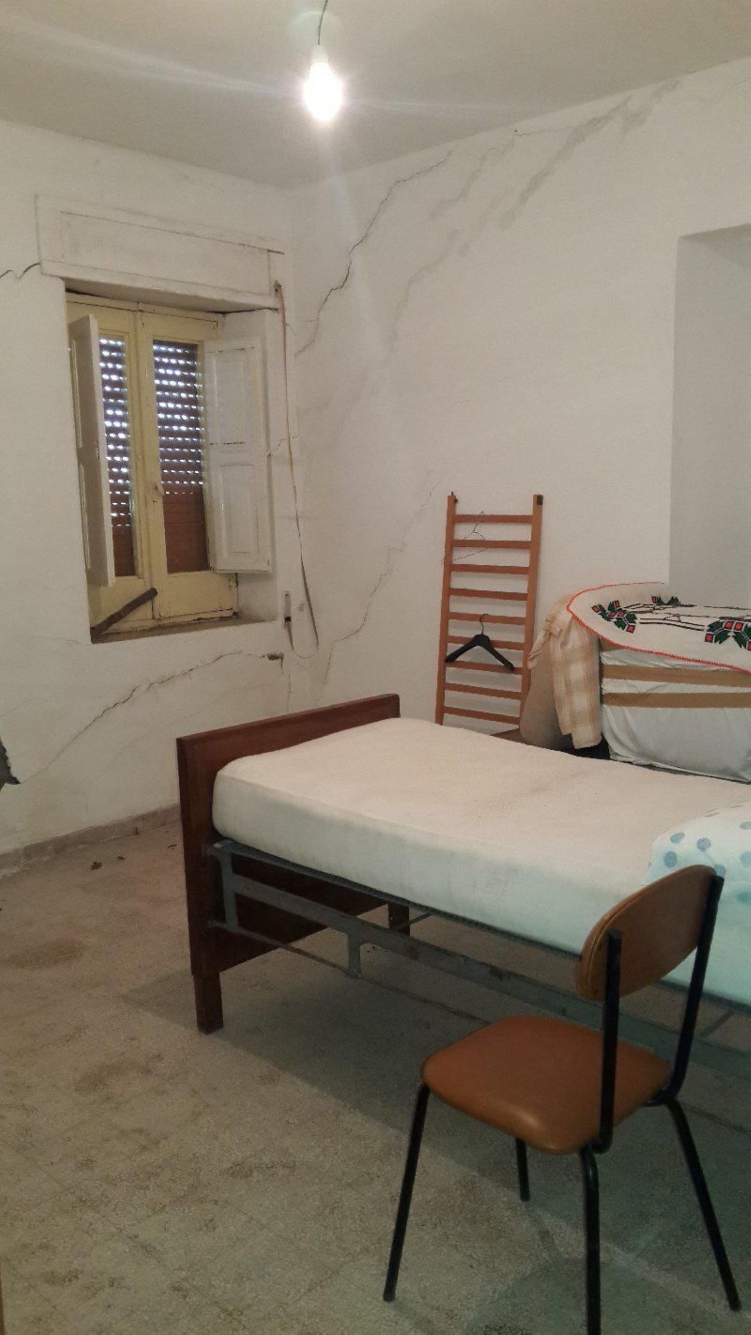 Casa singola in vendita a Palmoli