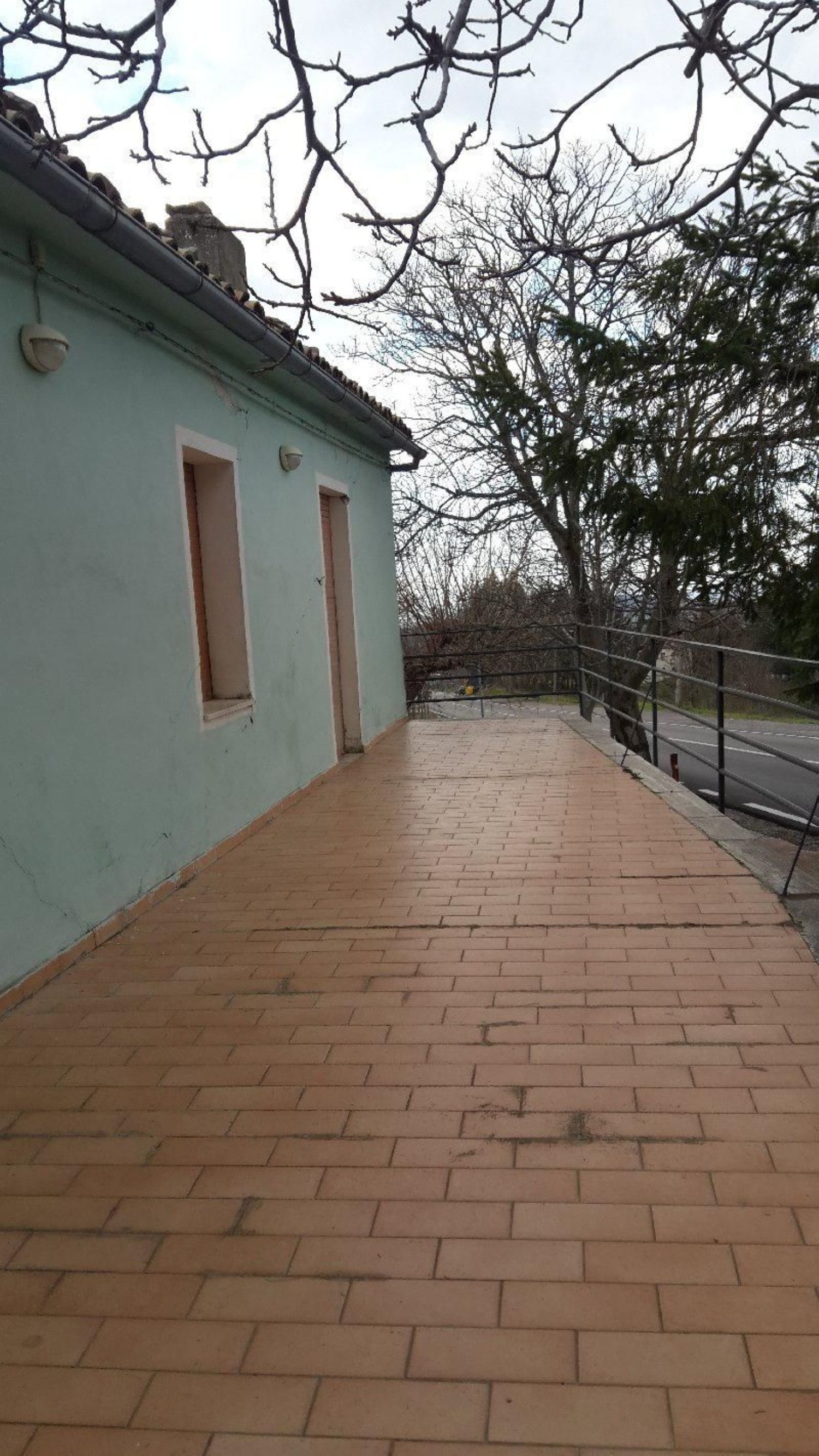 Casa singola in vendita a Palmoli