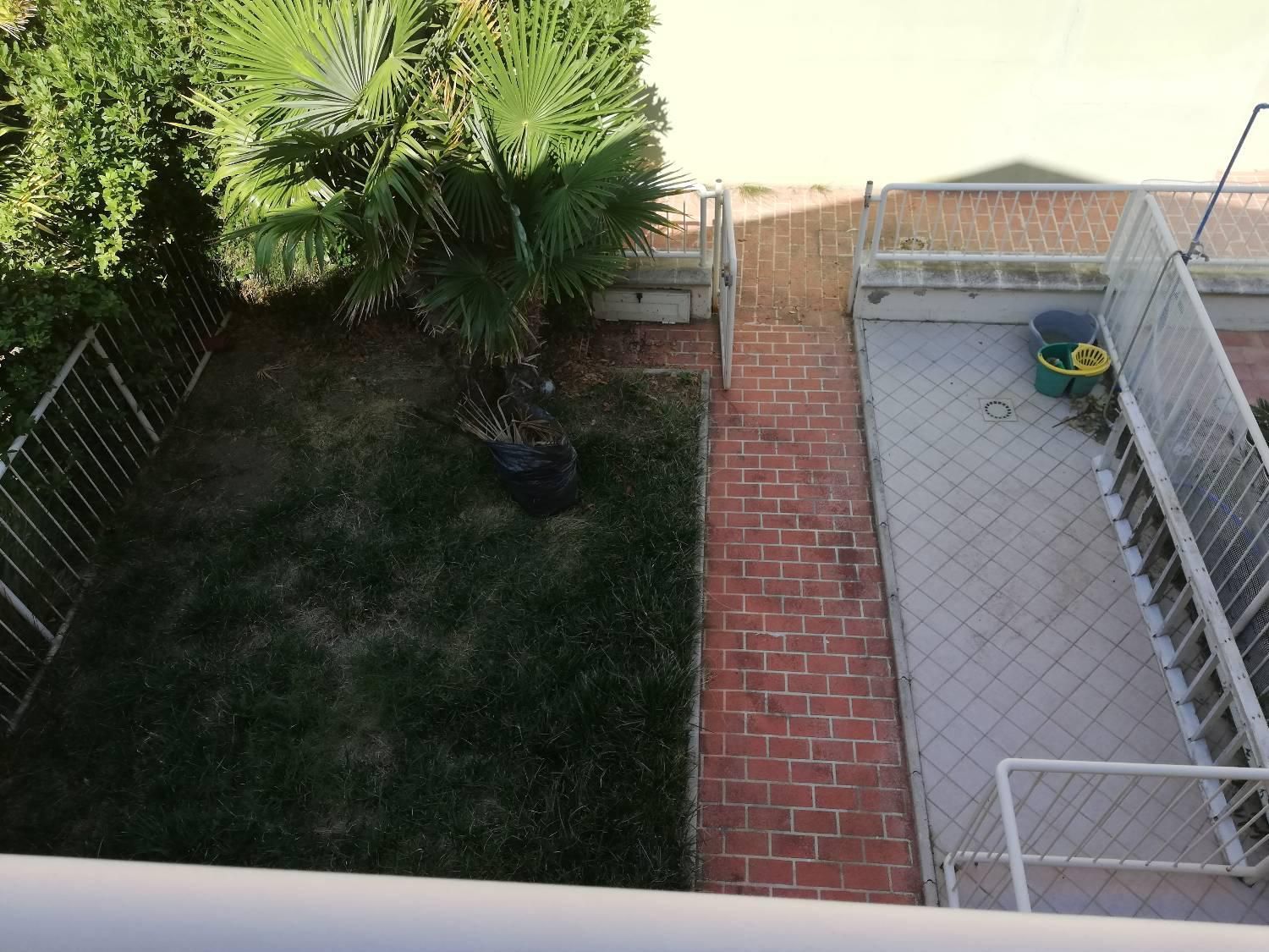 Appartamento in vendita a Montenero di Bisaccia