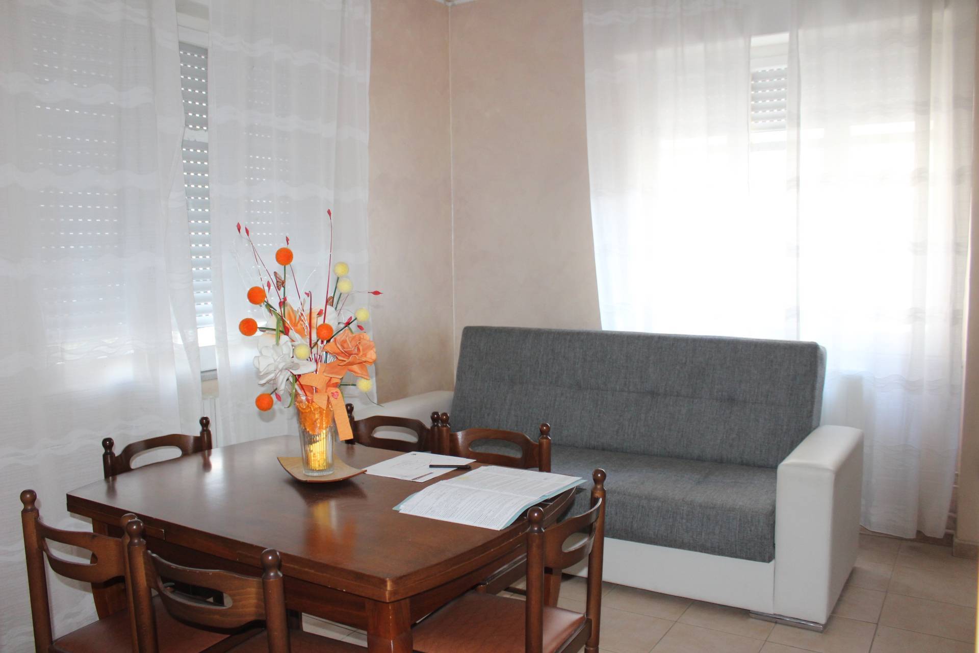 Appartamento in vendita a Cupello