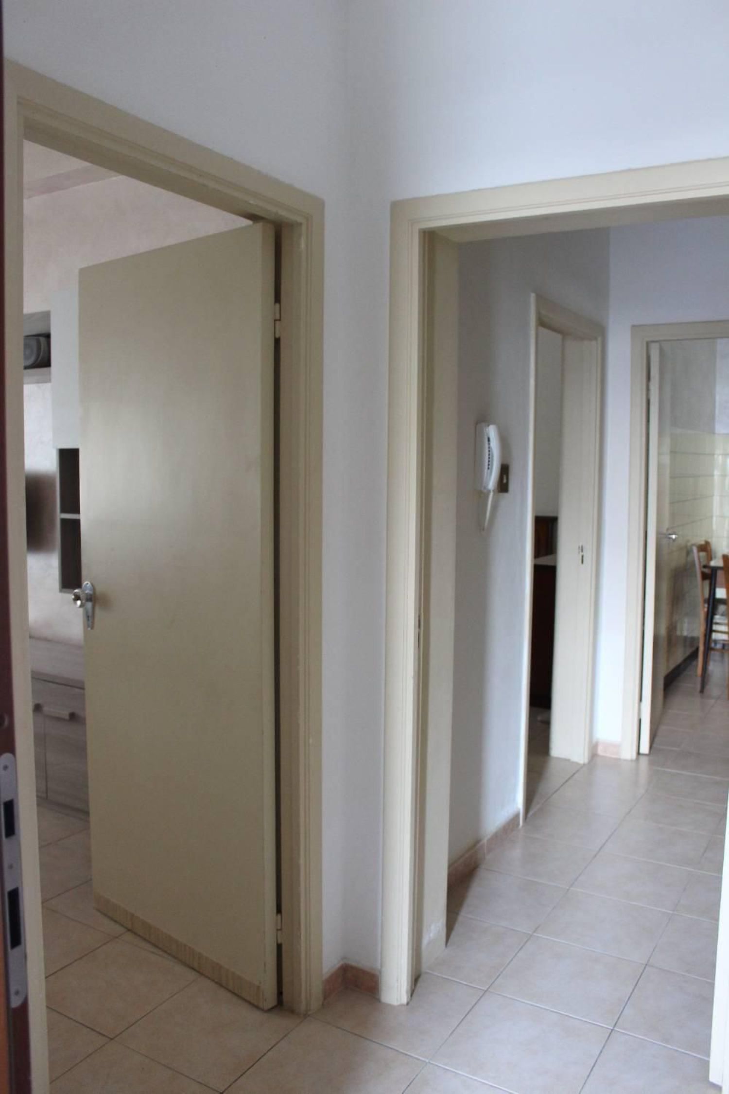 Appartamento in vendita a Cupello