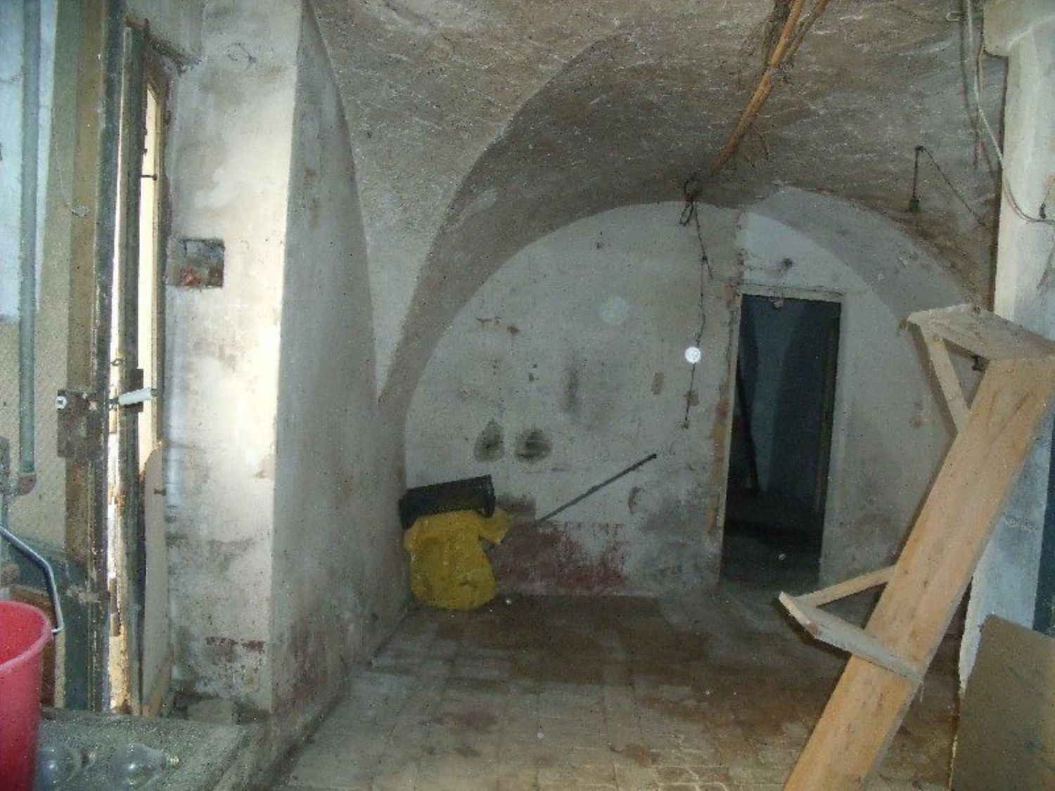 Casa singola in vendita a Villalfonsina