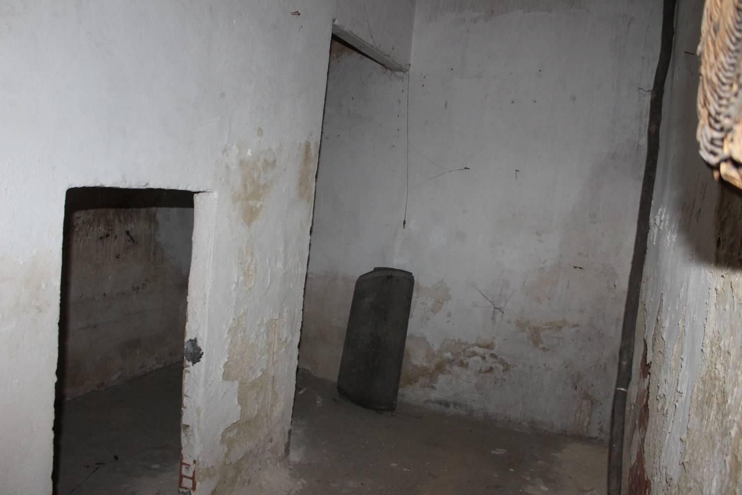 Casa singola in vendita a Furci