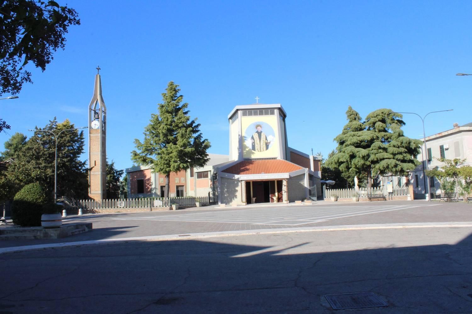 Casa singola in vendita a Furci