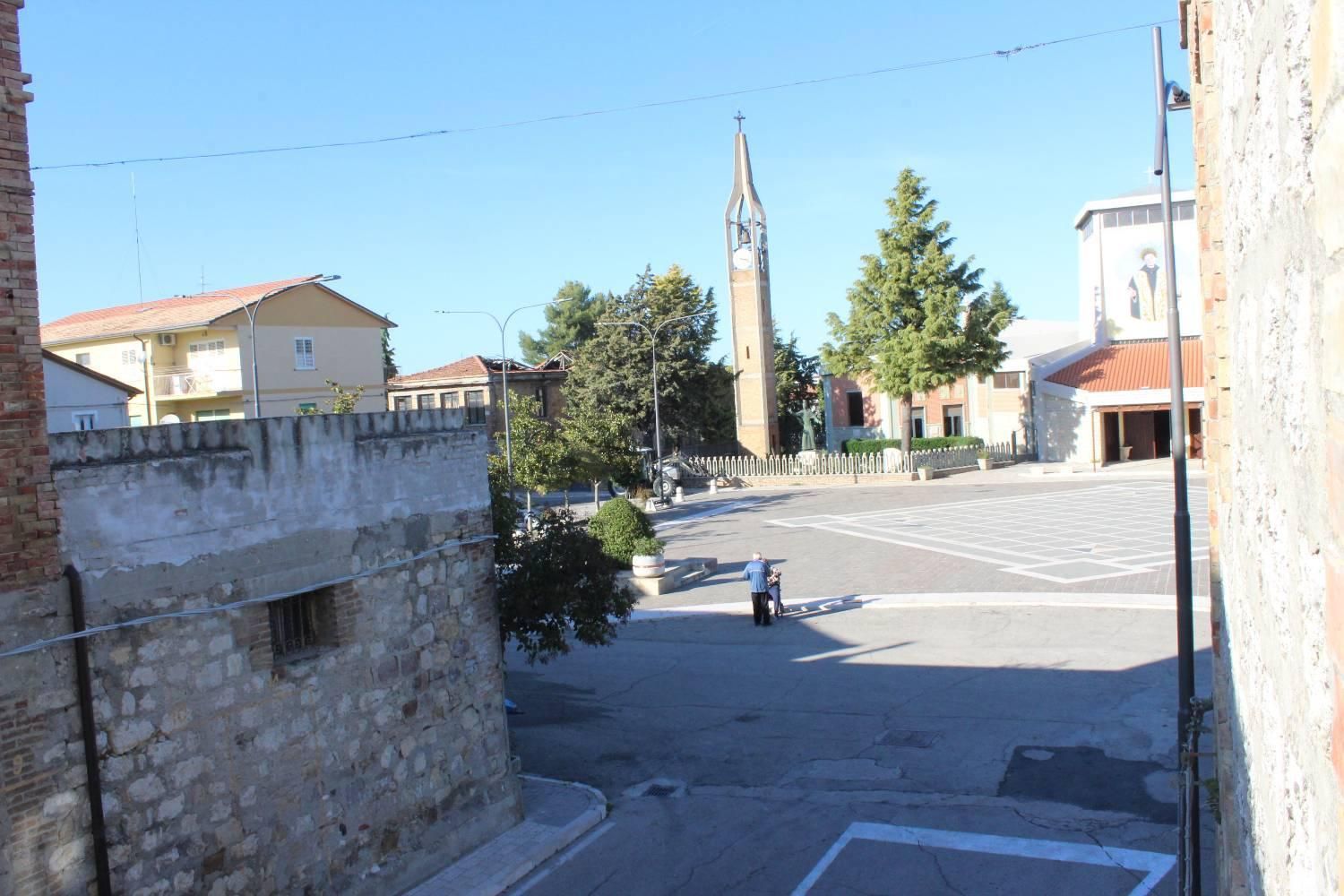 Casa singola in vendita a Furci