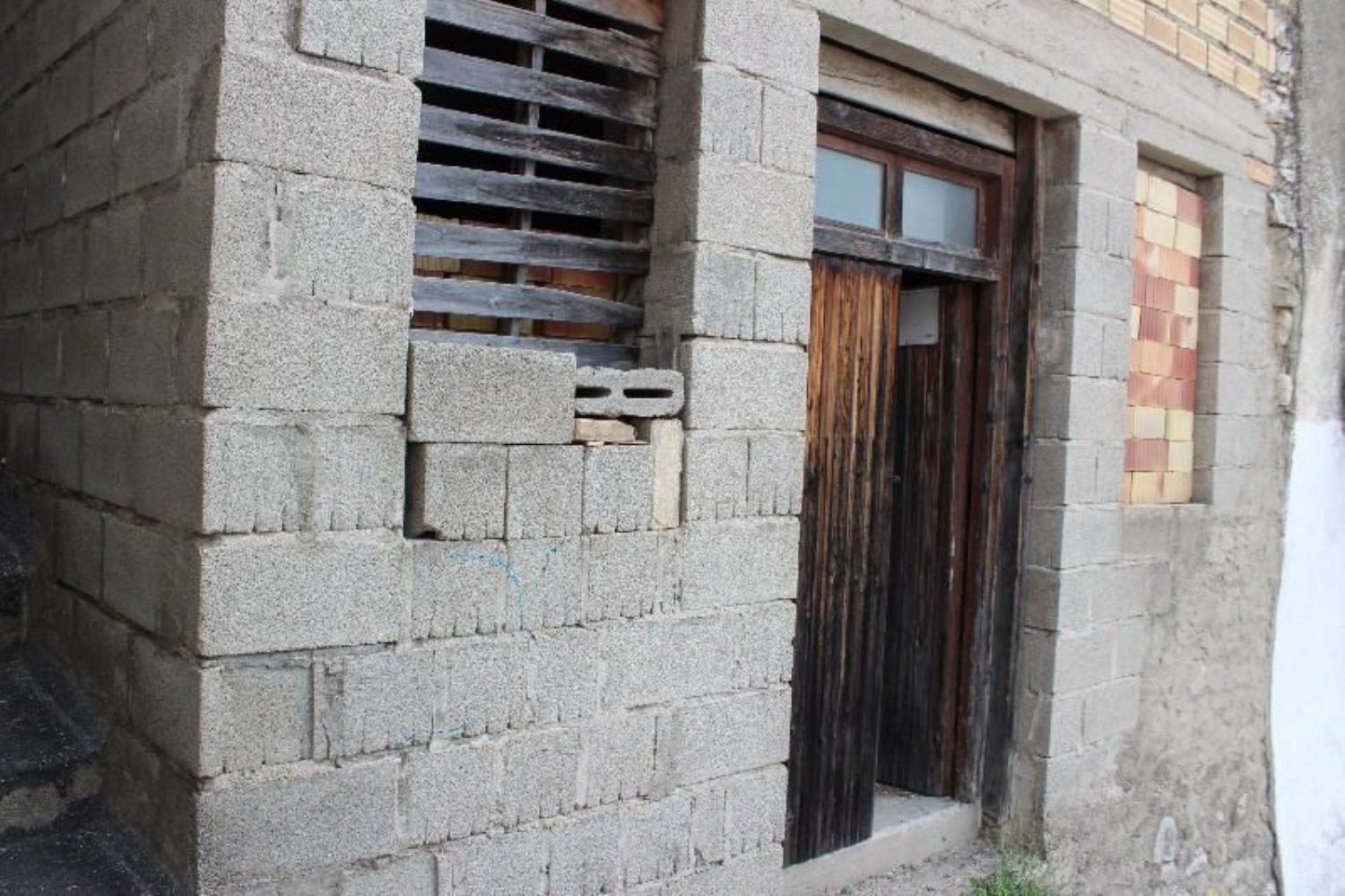 Casa singola in vendita a Tufillo