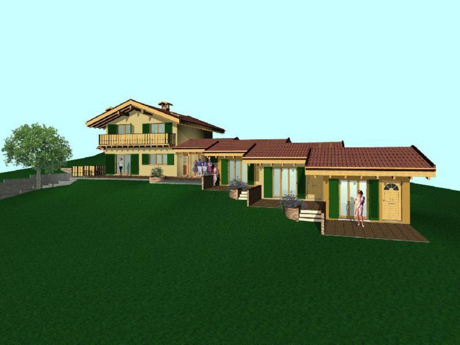 immagine annuncio 7 di 10