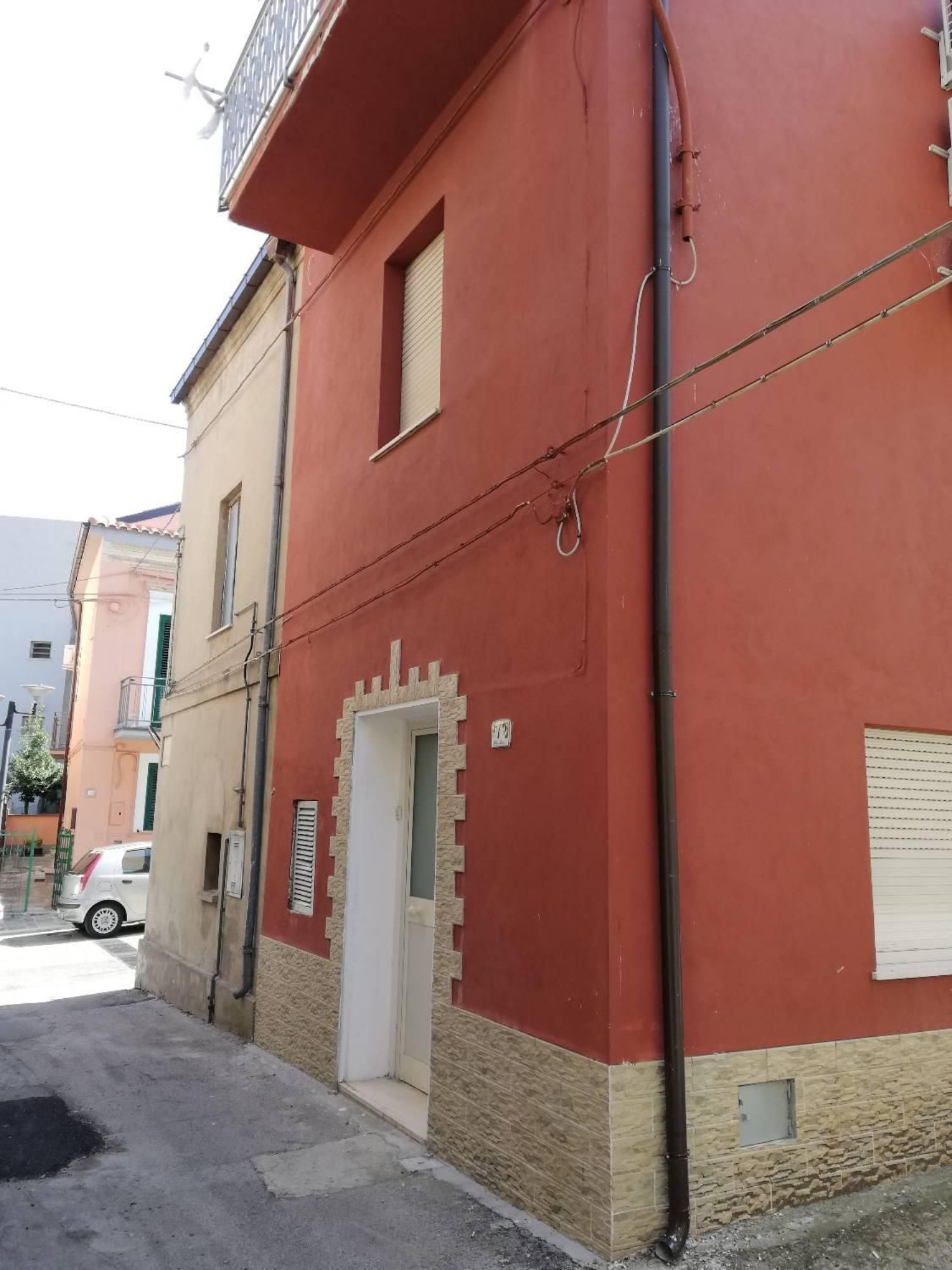 immagine annuncio 3 di 10