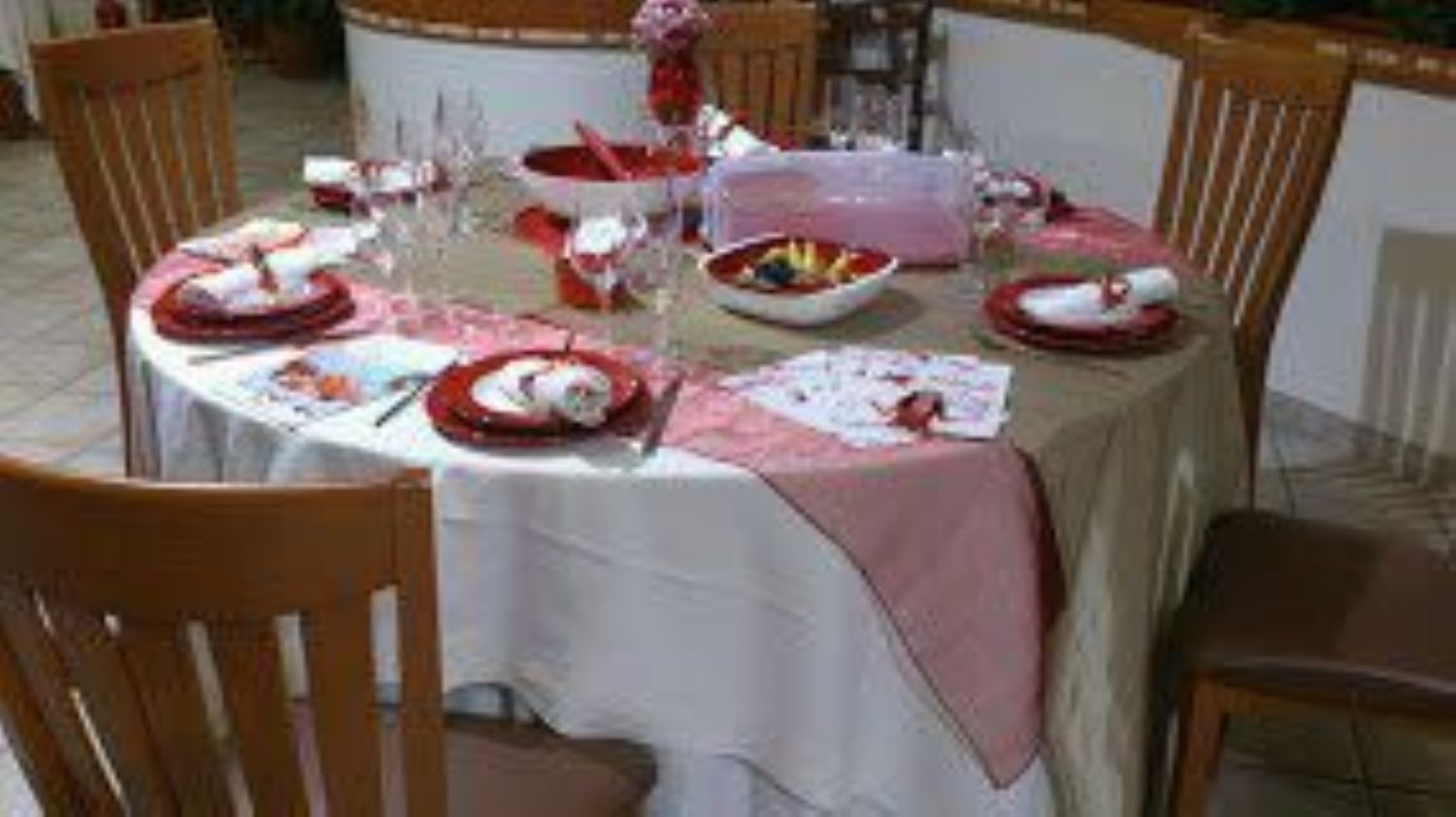 Locale commerciale in vendita a Cupello