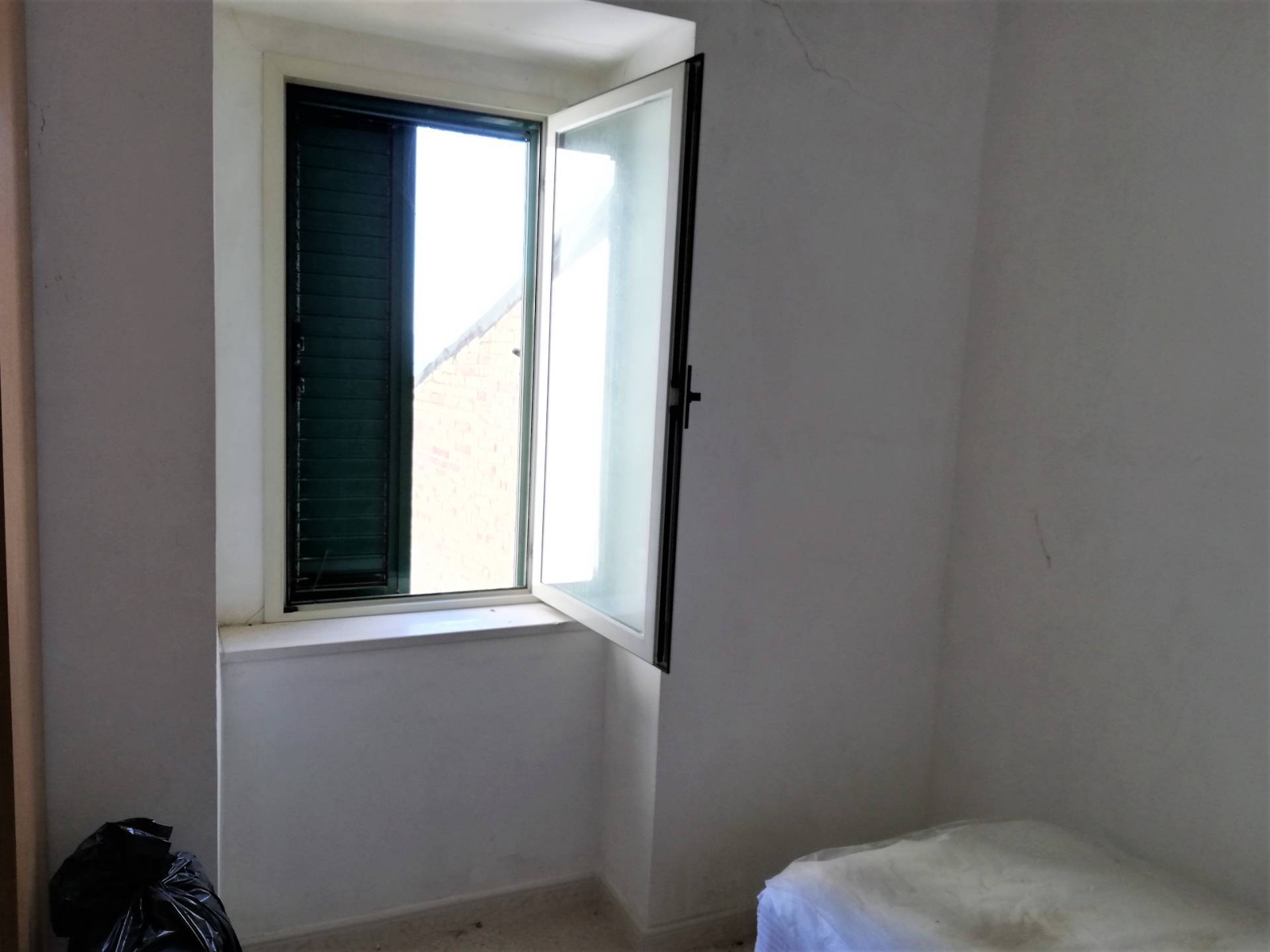 Terratetto in vendita a Tufillo