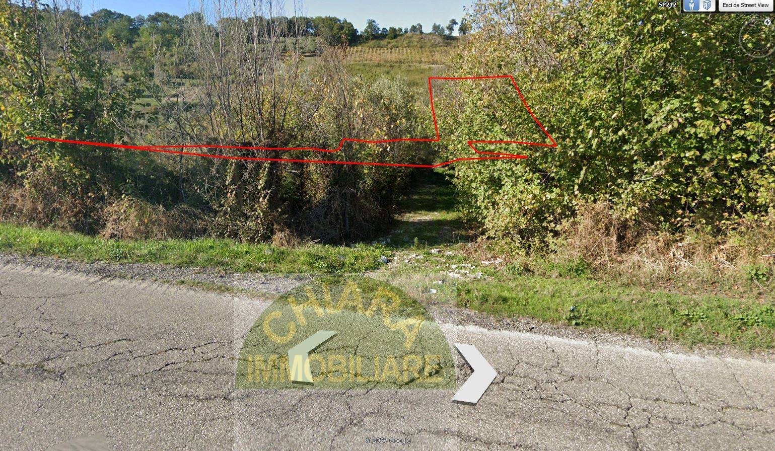 Rustico in vendita a Cupello, Strane