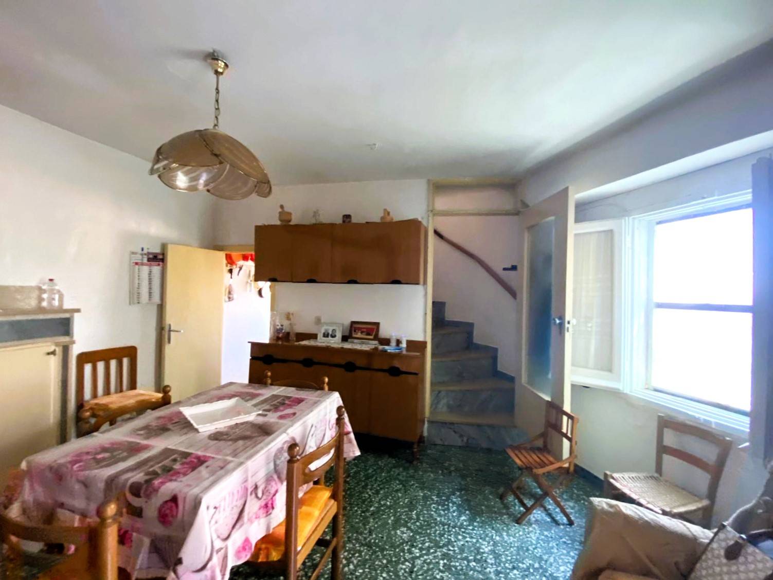 Terratetto in vendita a Palmoli