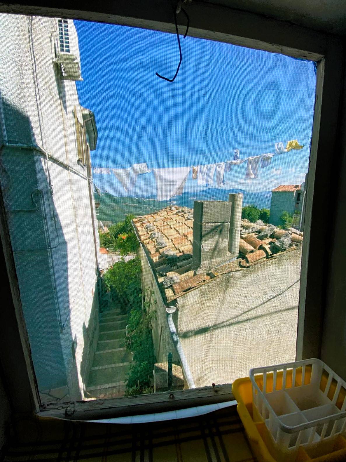 Terratetto in vendita a Palmoli