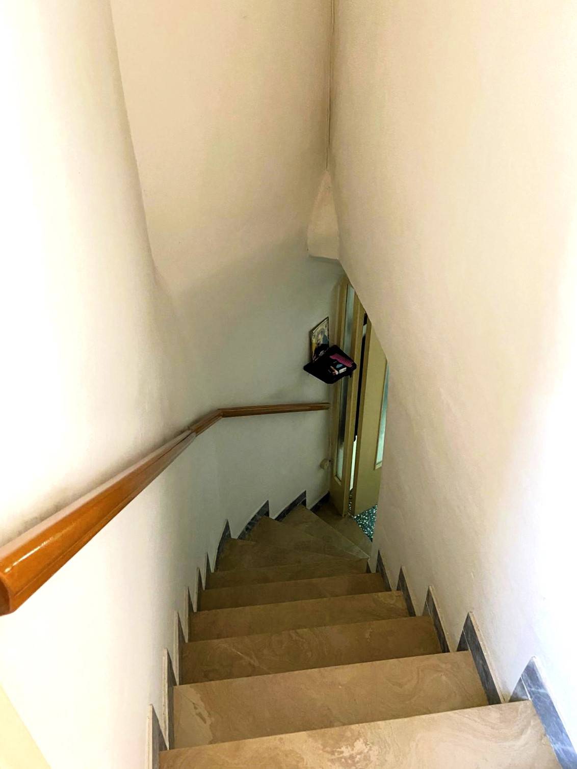 Terratetto in vendita a Palmoli