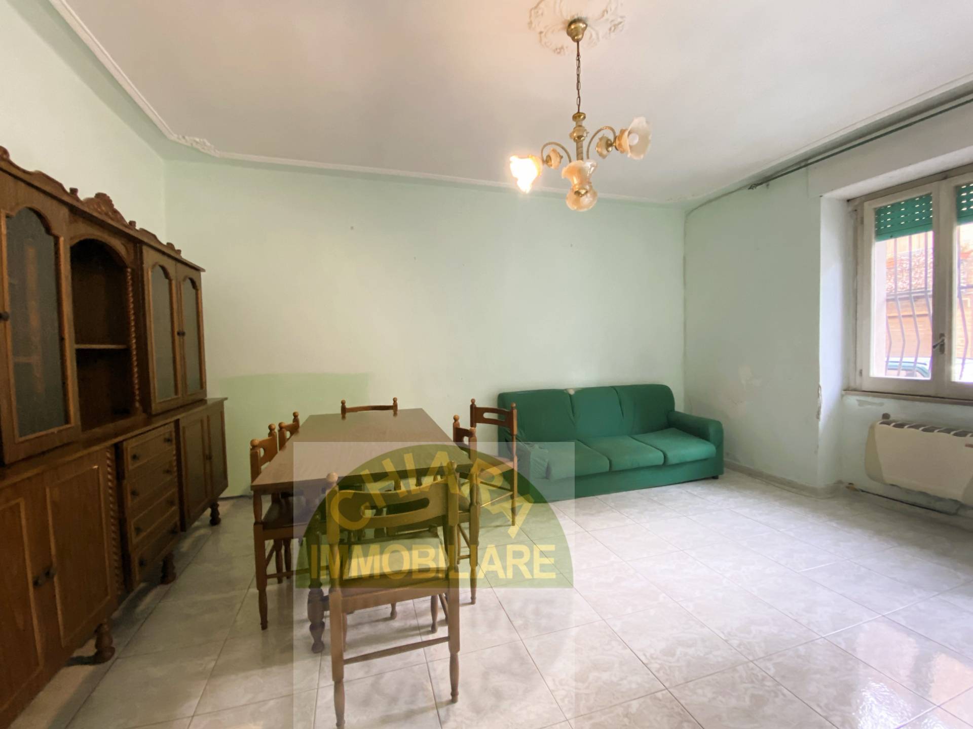 Casa singola in vendita a Monteodorisio