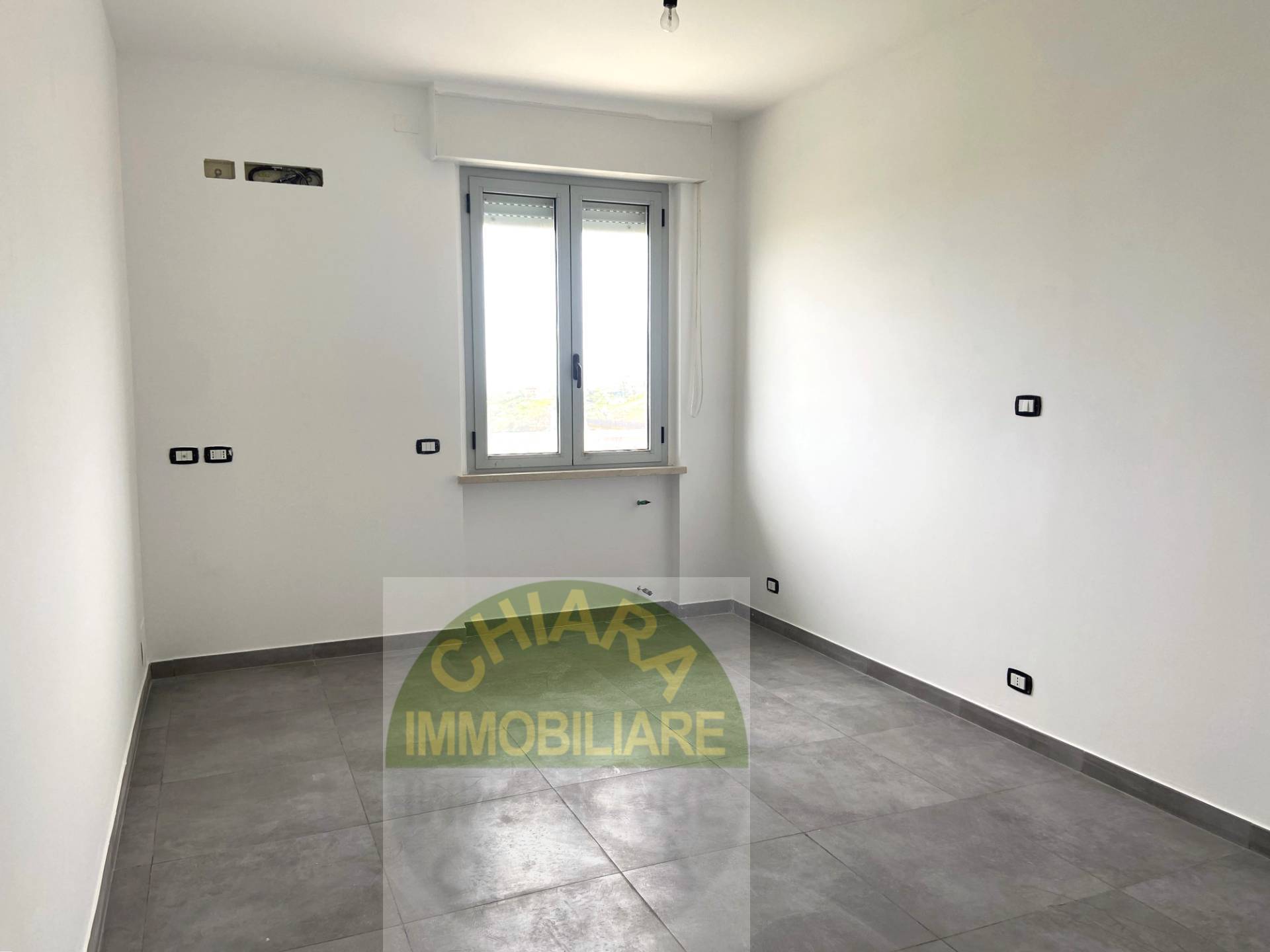 Appartamento in vendita a Cupello