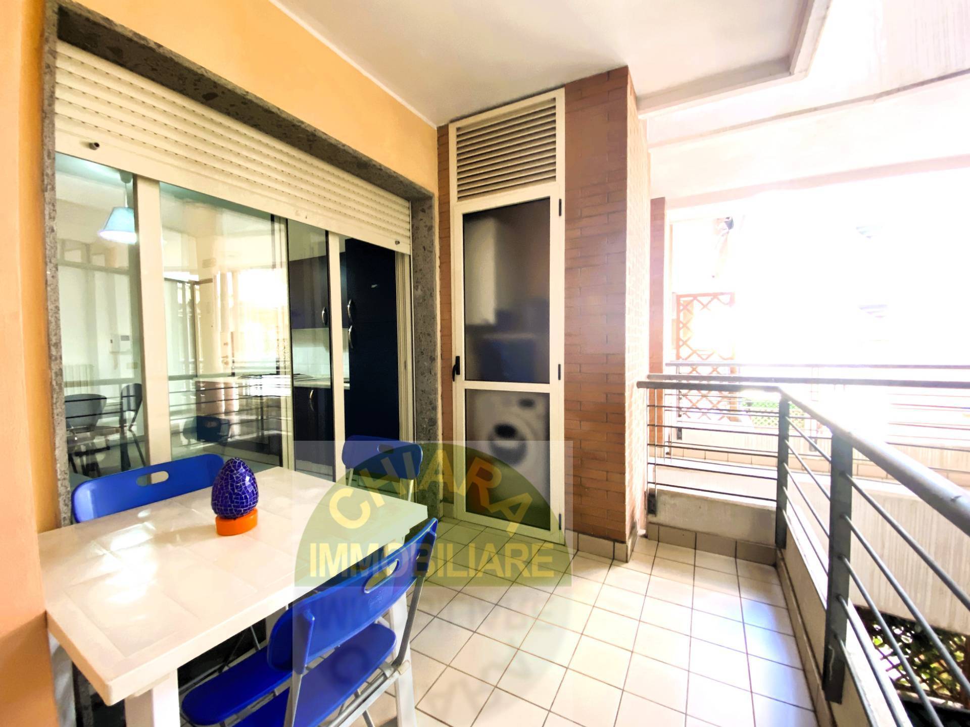 Appartamento in vendita a Vasto, Vasto Marina