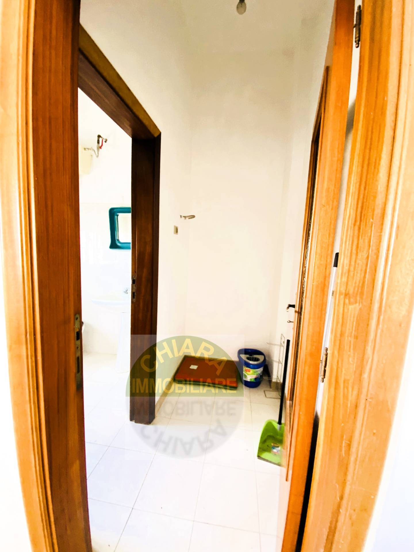 Locale commerciale in vendita a Palmoli