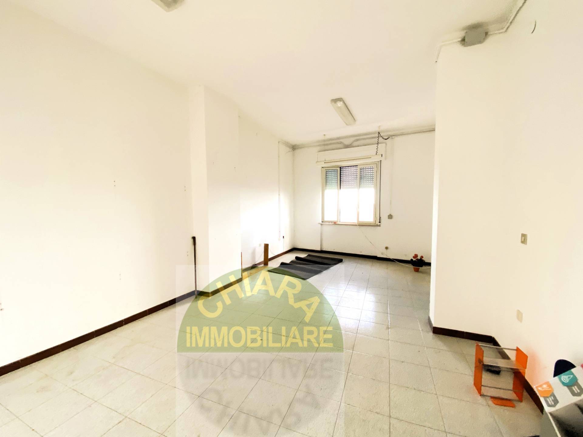 Locale commerciale in vendita a Palmoli