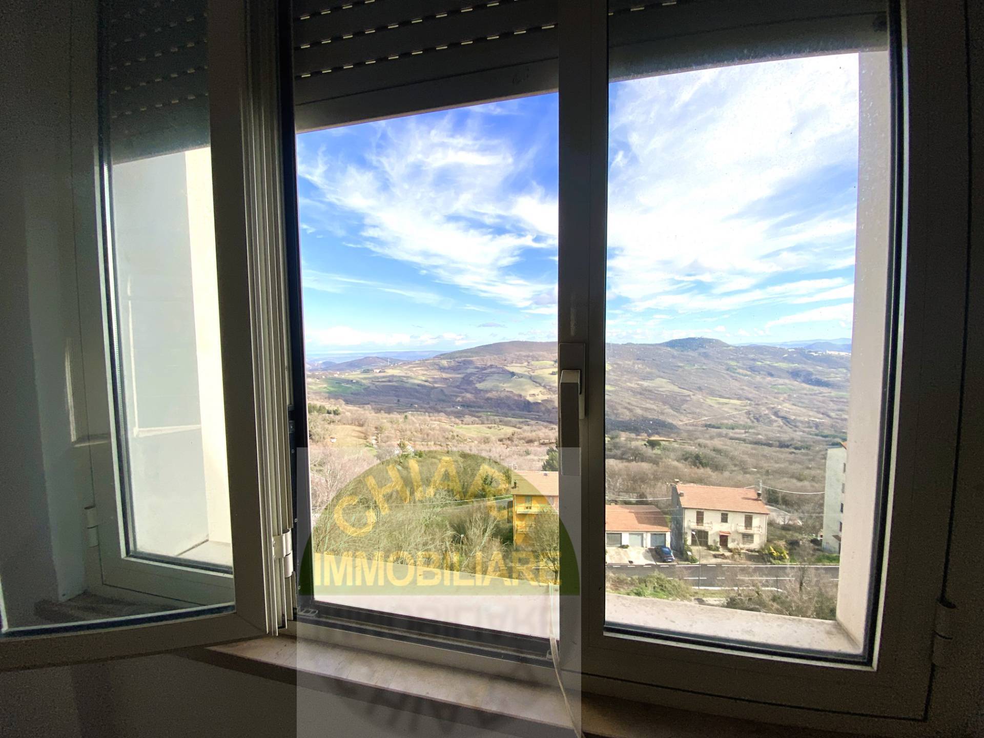 Locale commerciale in vendita a Palmoli