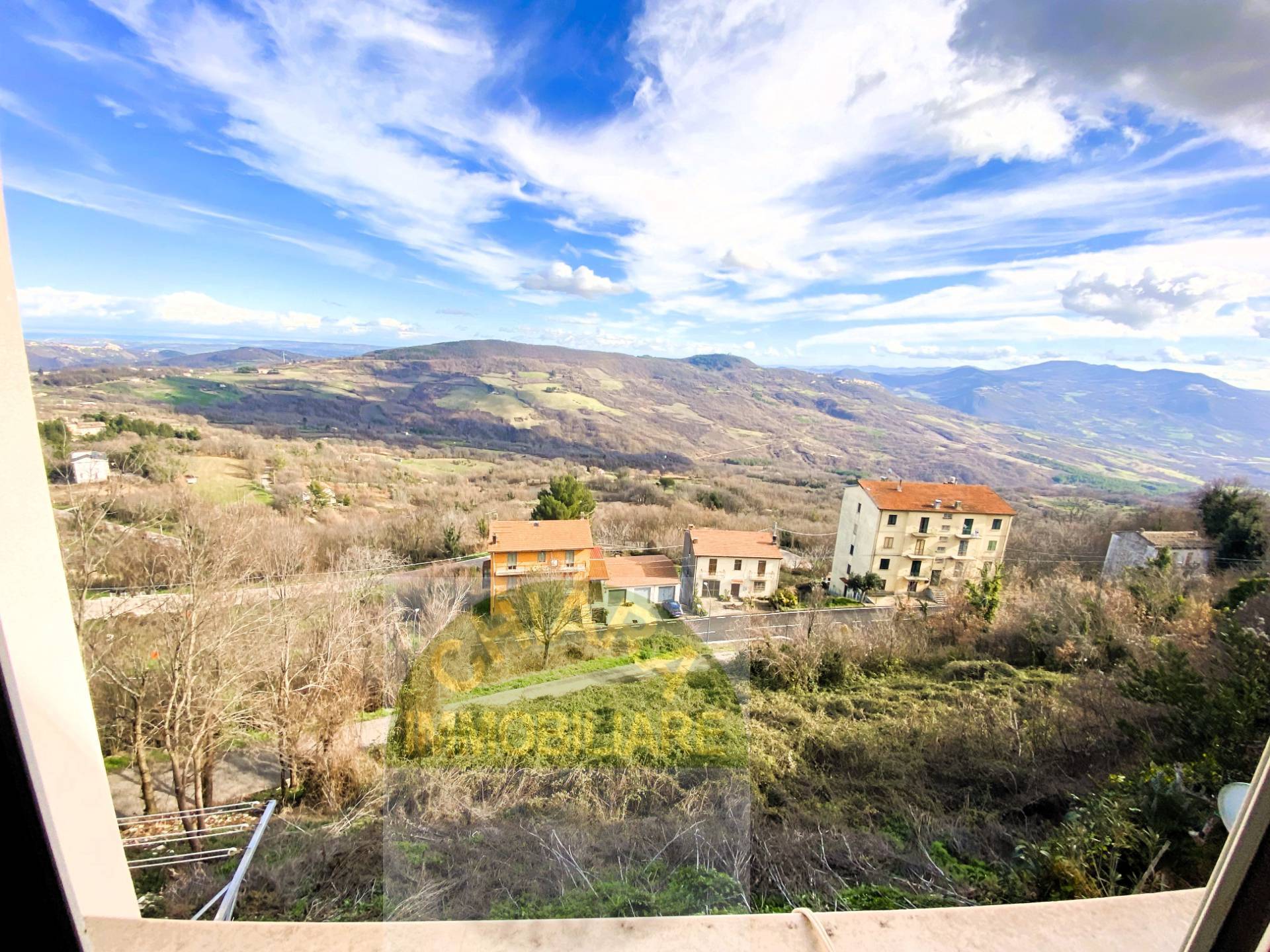 Locale commerciale in vendita a Palmoli