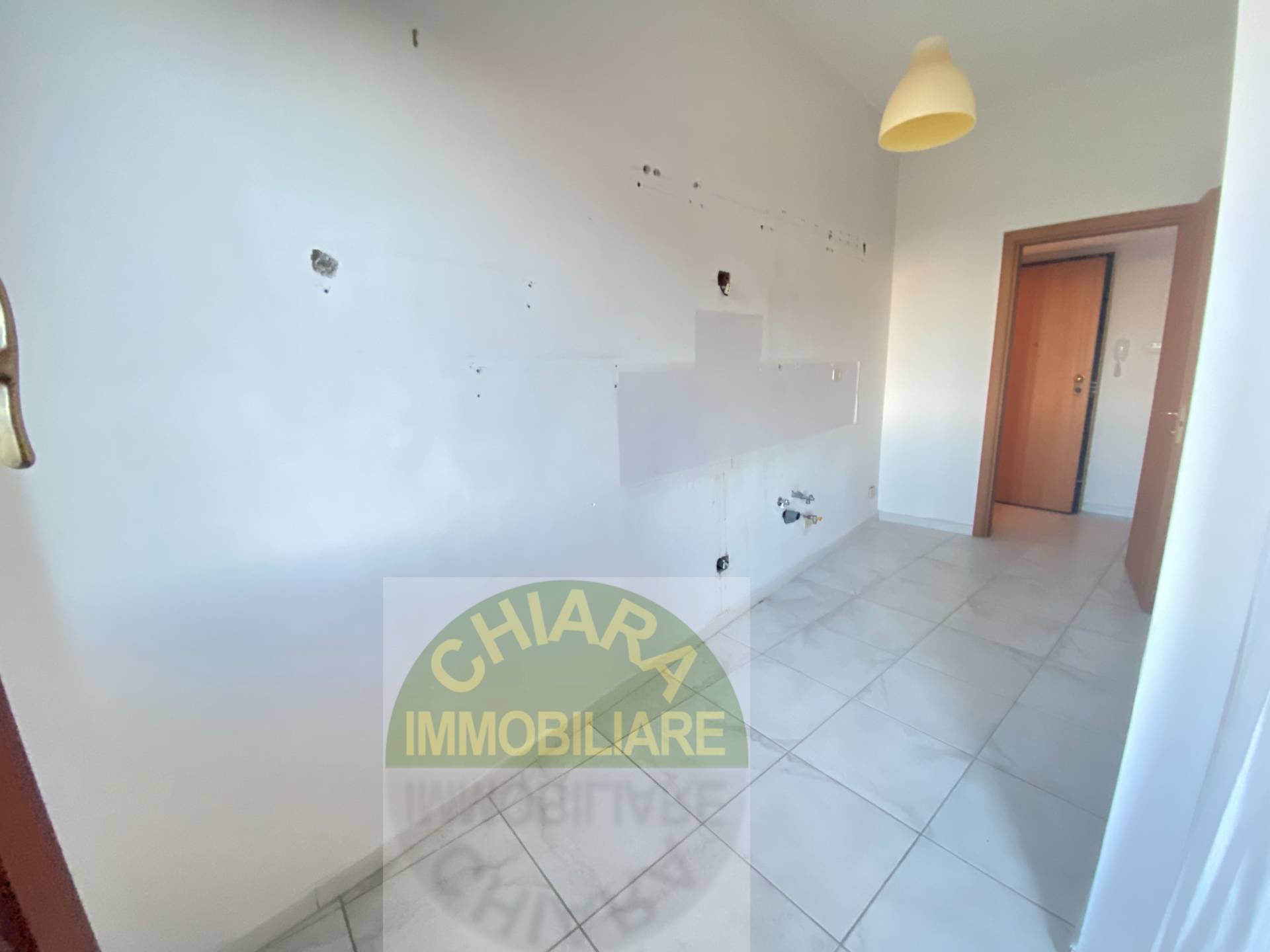 Appartamento in vendita a Vasto, Vasto Paese