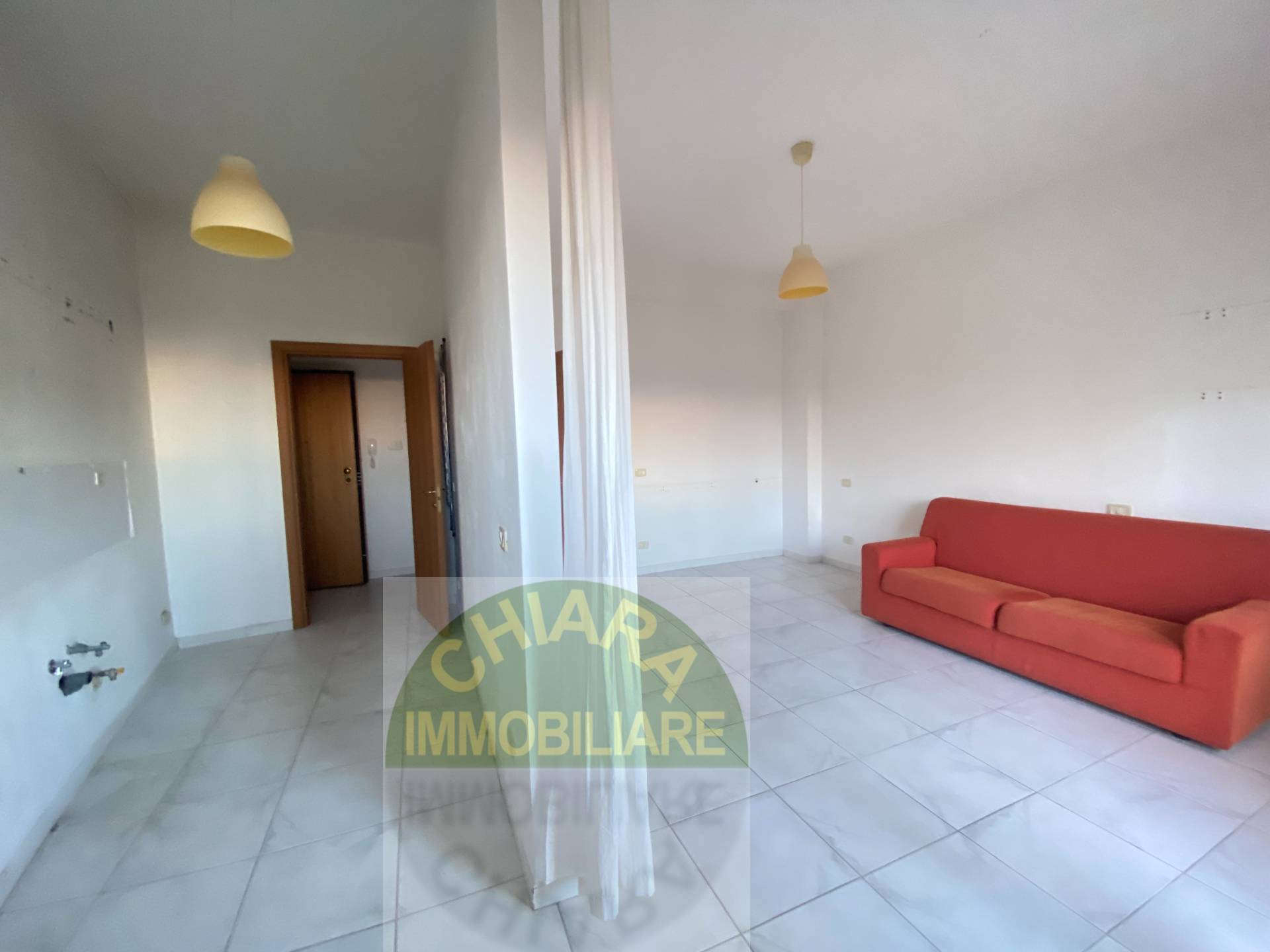 Appartamento in vendita a Vasto, Vasto Paese