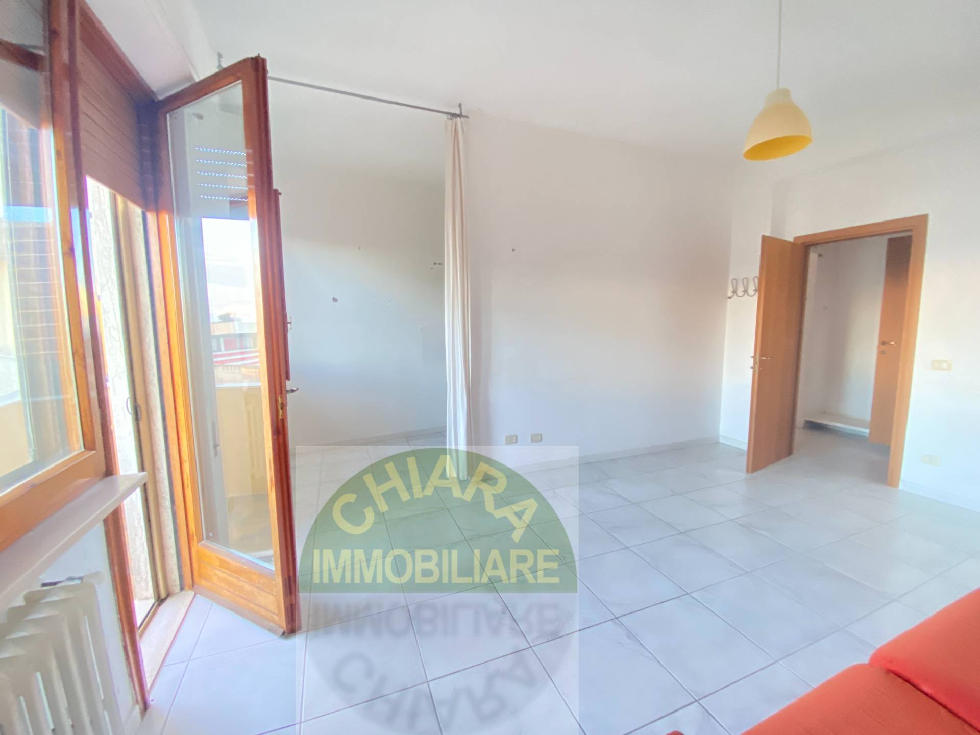 Appartamento in vendita a Vasto, Vasto Paese