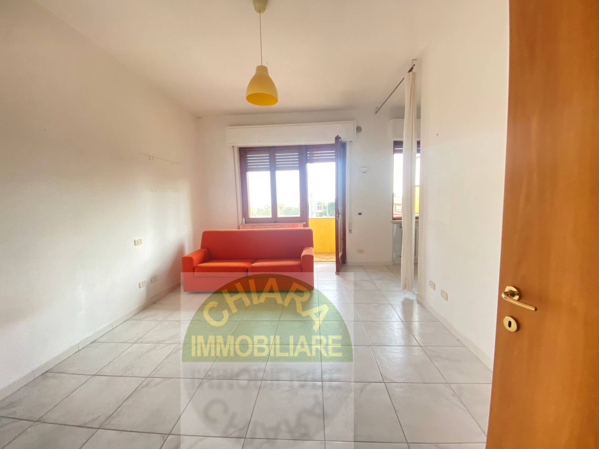 Appartamento in vendita a Vasto, Vasto Paese