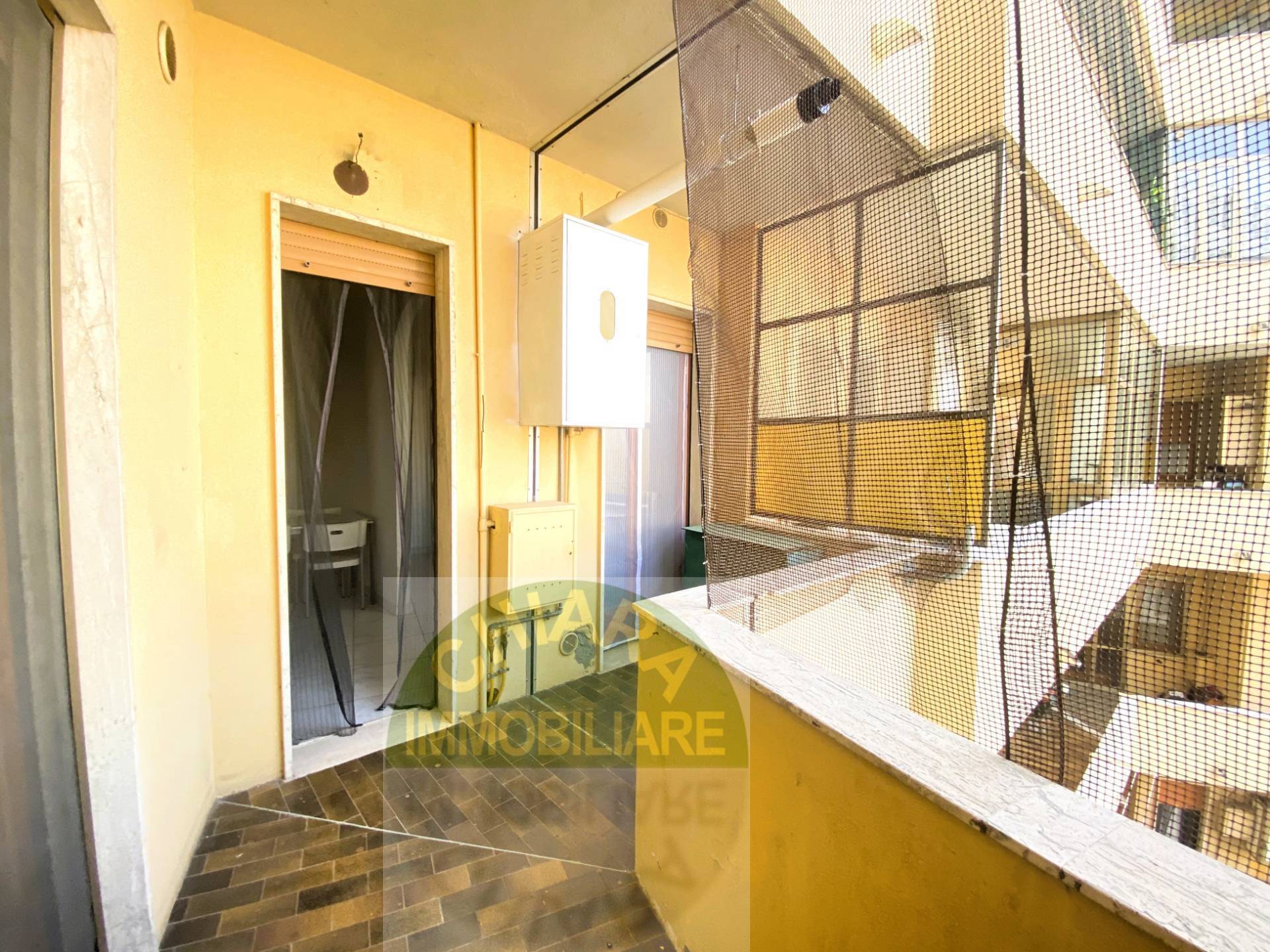 Appartamento in vendita a Vasto, Vasto Paese