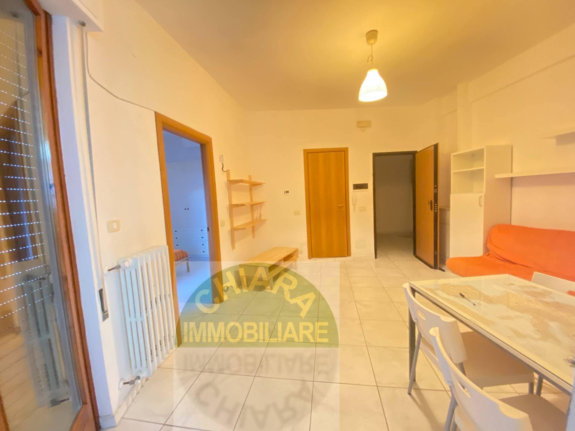 Appartamento in vendita a Vasto, Vasto Paese