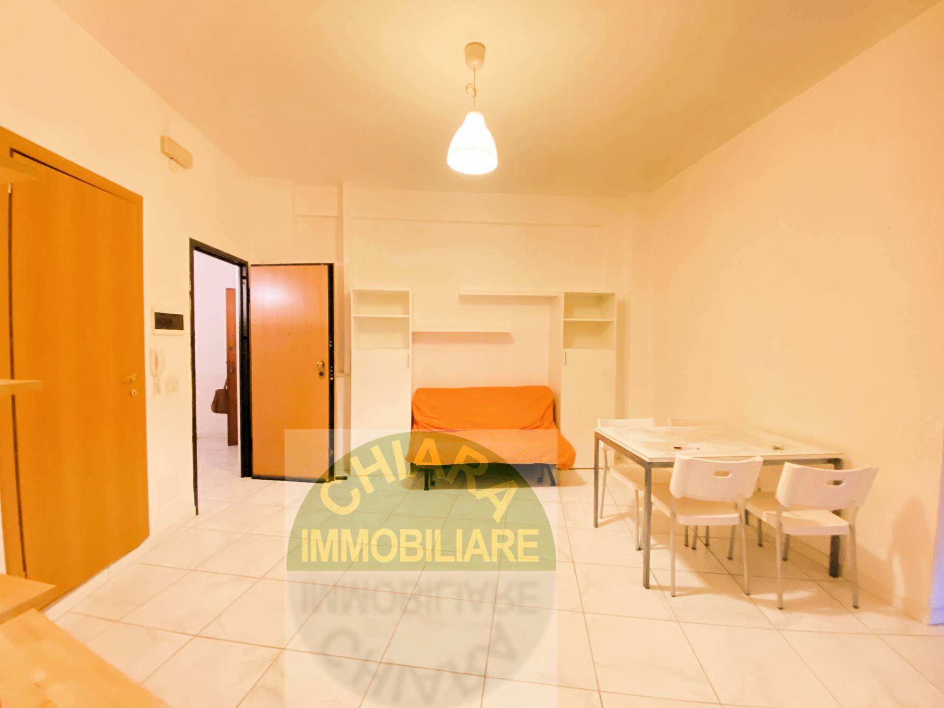 Appartamento in vendita a Vasto, Vasto Paese