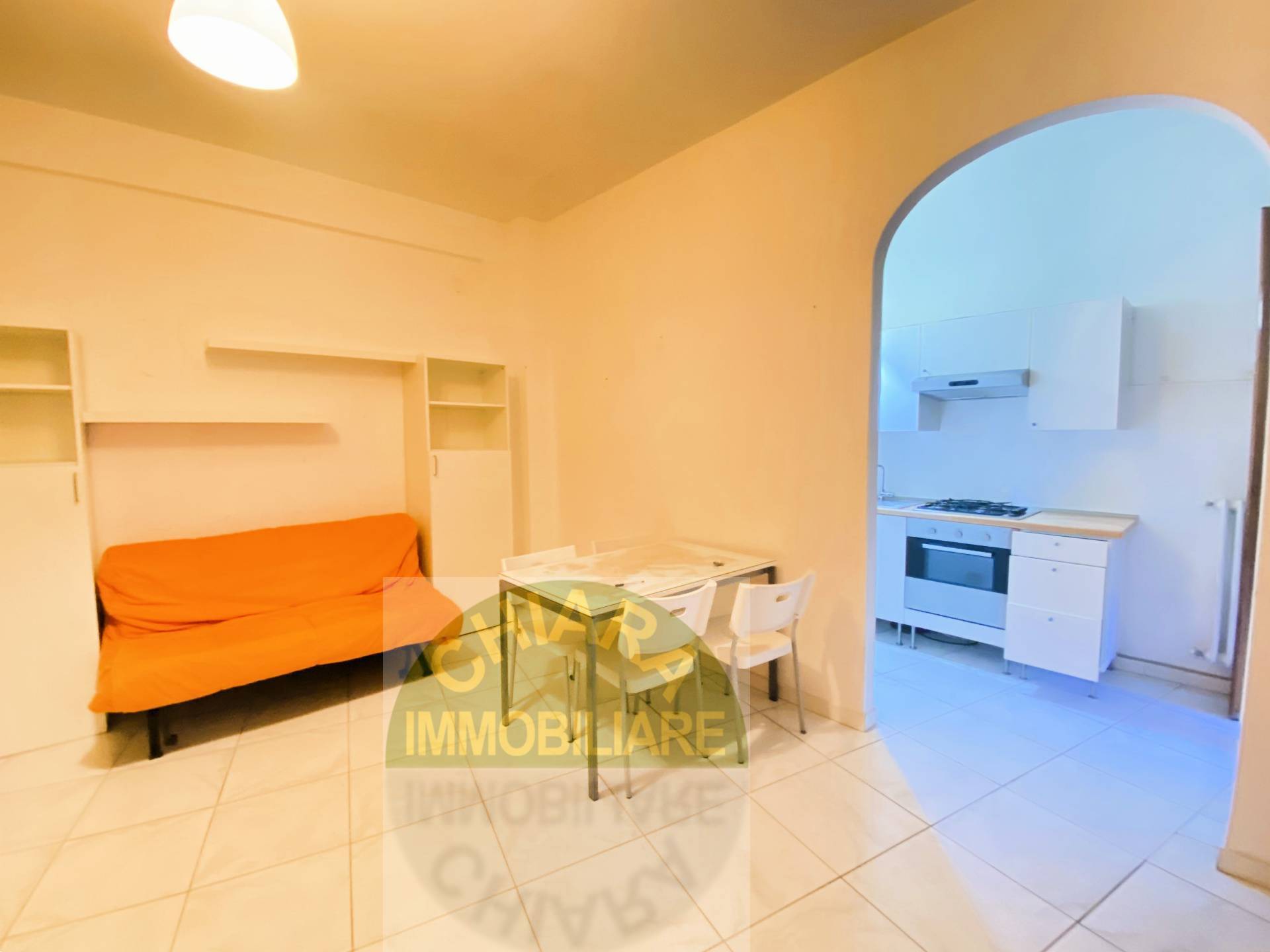 Appartamento in vendita a Vasto, Vasto Paese