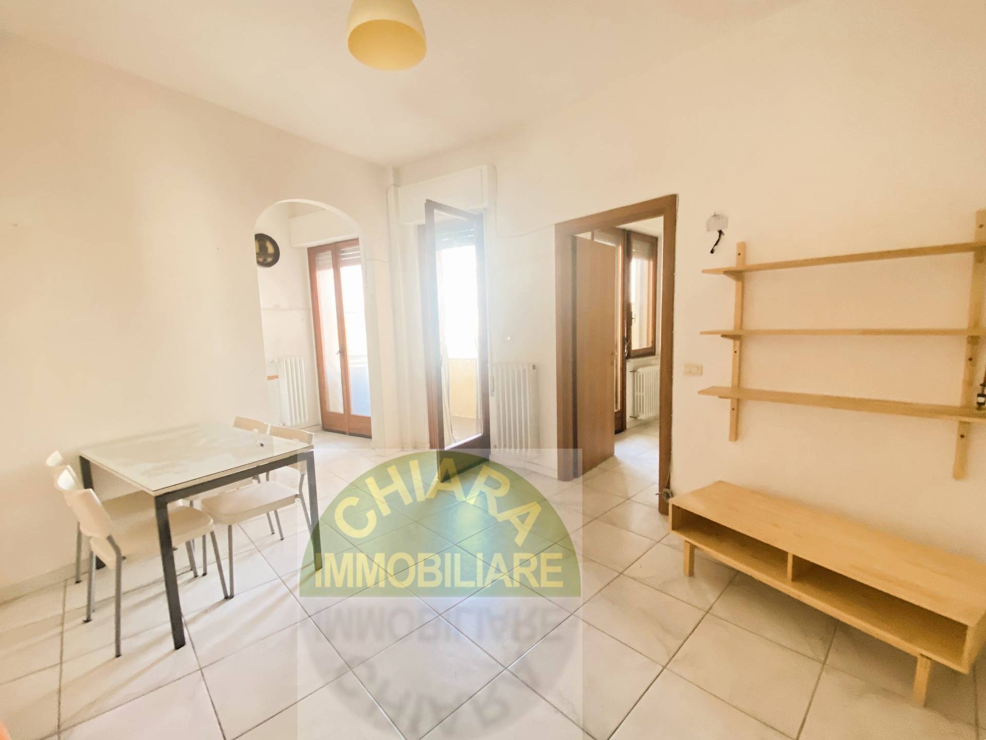 Appartamento in vendita a Vasto, Vasto Paese